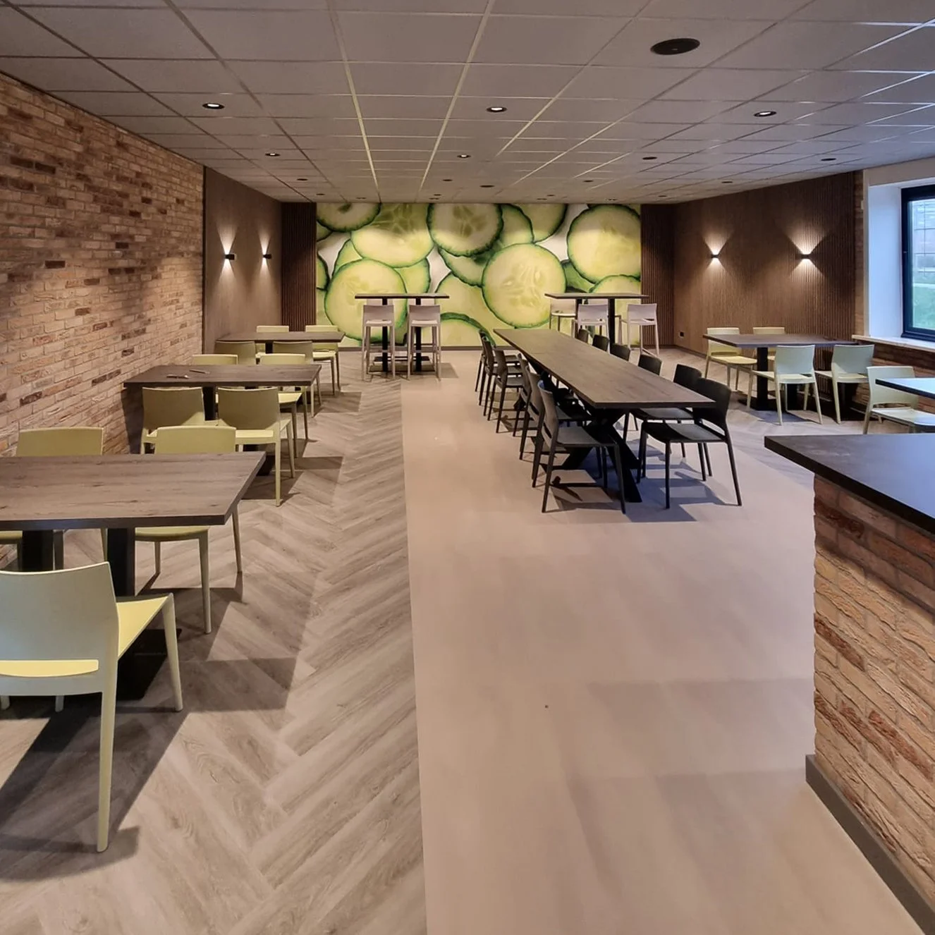 BHinterieur KANTINE KW (4).jpeg