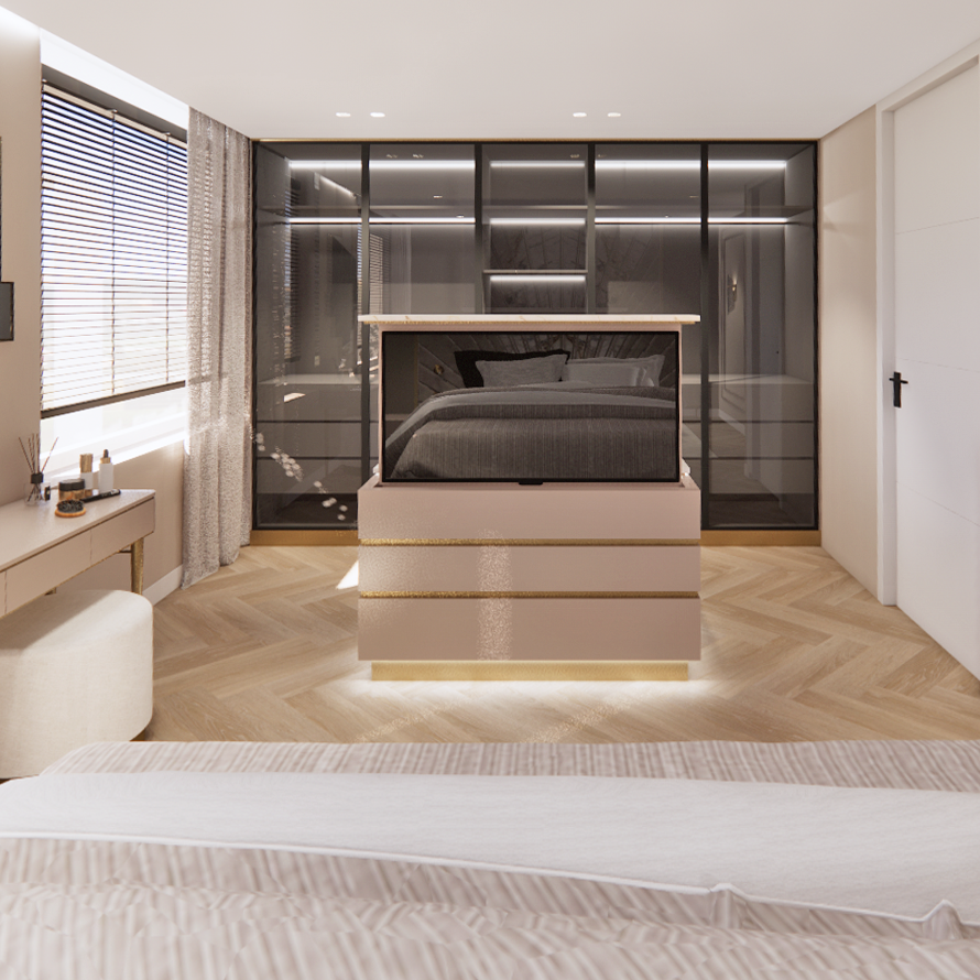 BHinterieur KLEDINGK-WALKIN (17).png