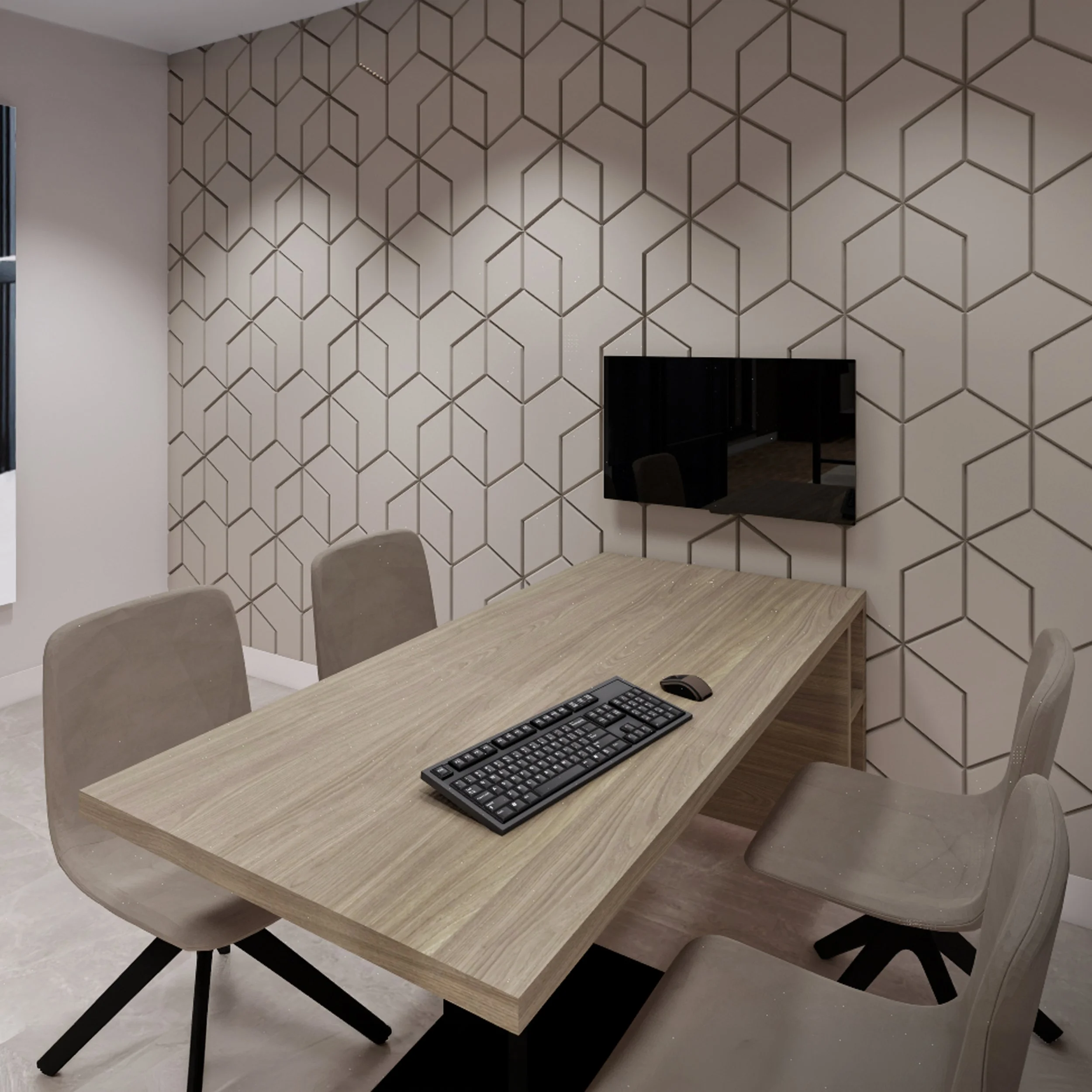 BHinterieur TAFELS (13).jpg