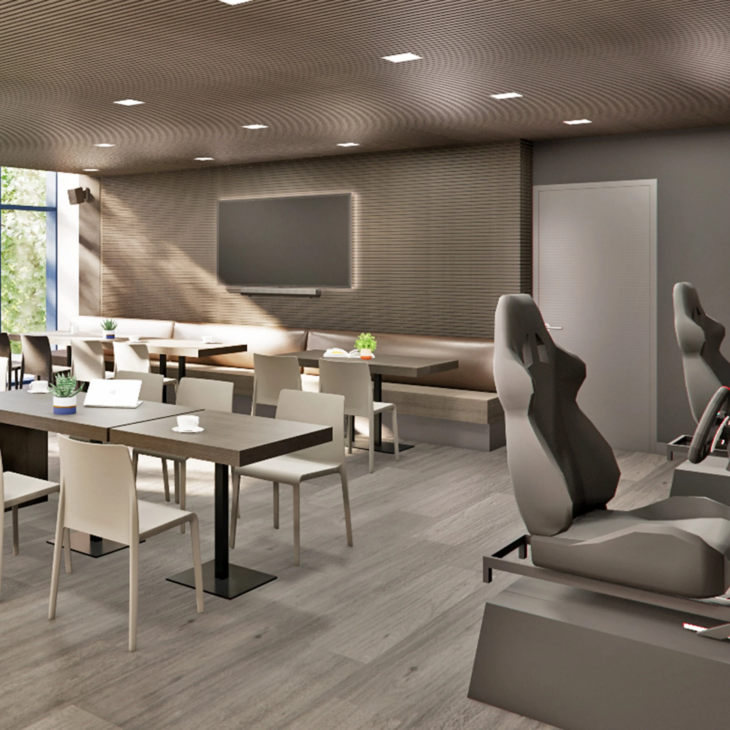 BHinterieur KANTINE VWW (10).jpg