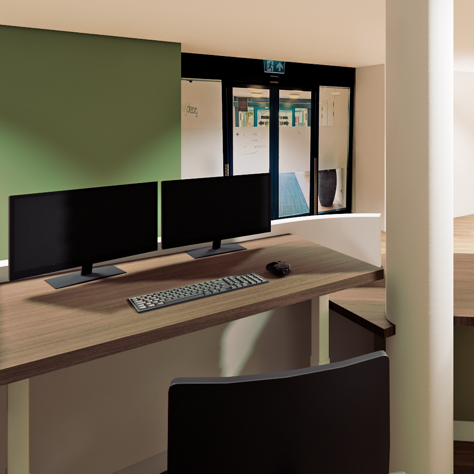 BH interieur BALIE ZORG (17).png