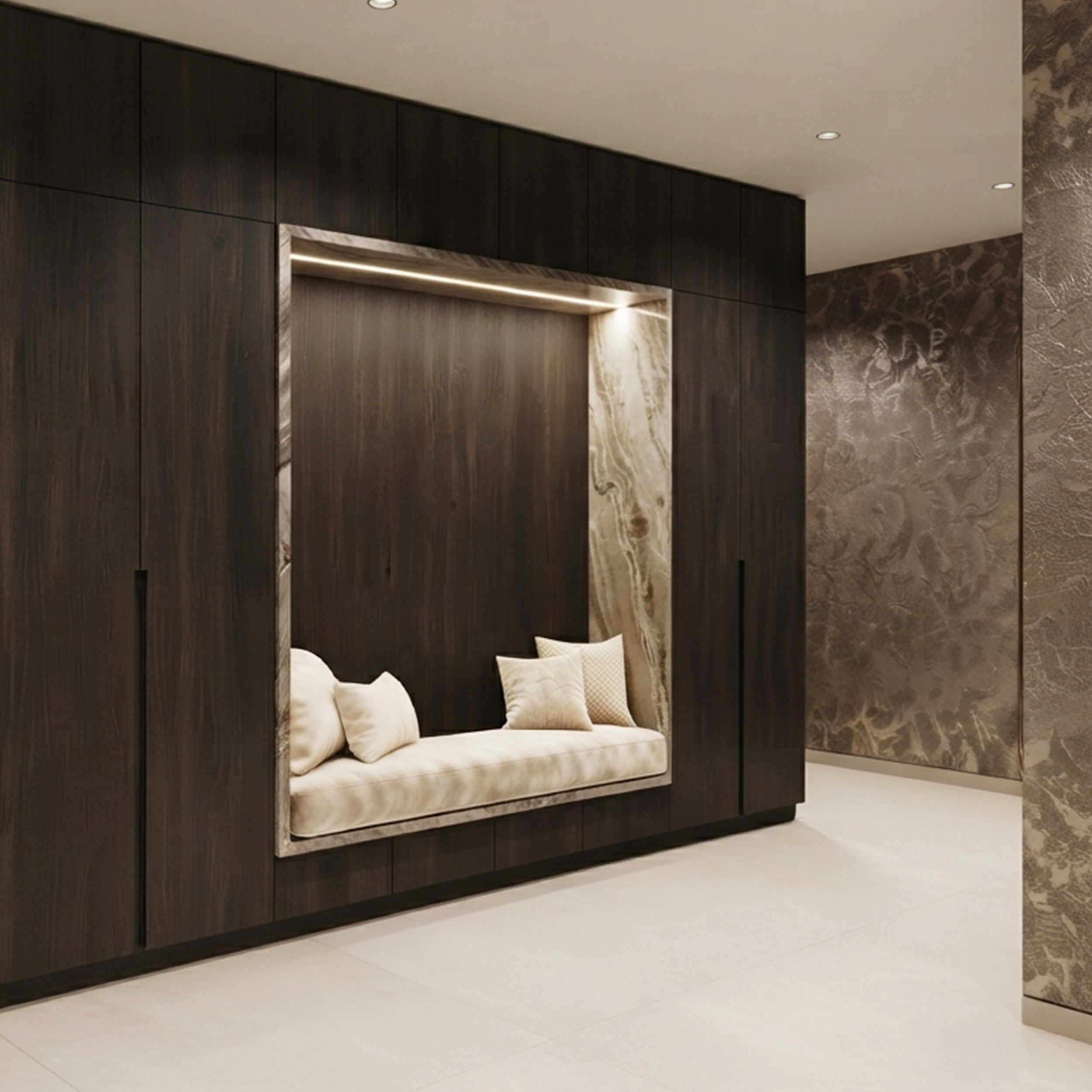 BHinterieur GARDEROBE-HAL (47).png