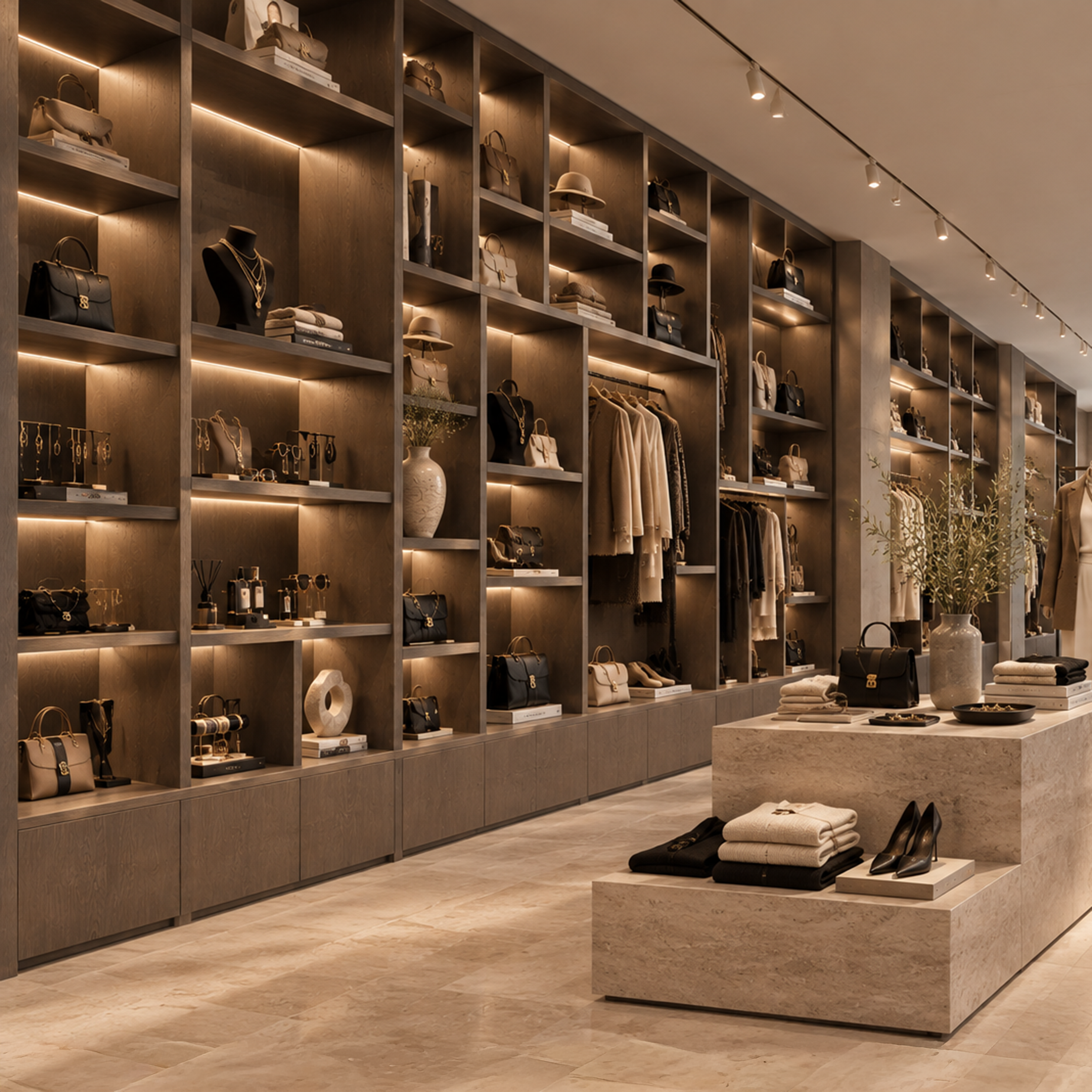 BHinterieur m (42).png