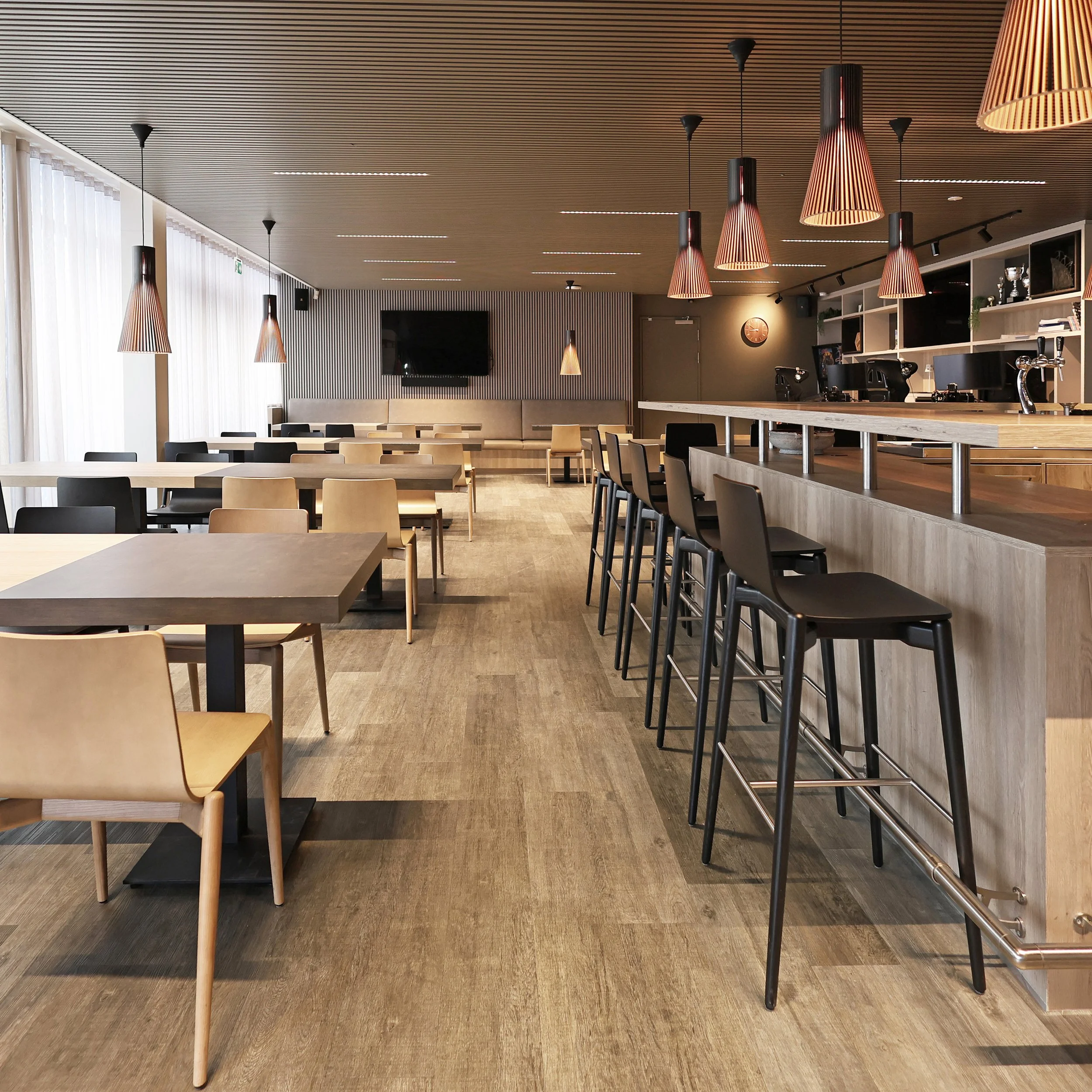 BHinterieur KANTINE (6).JPG