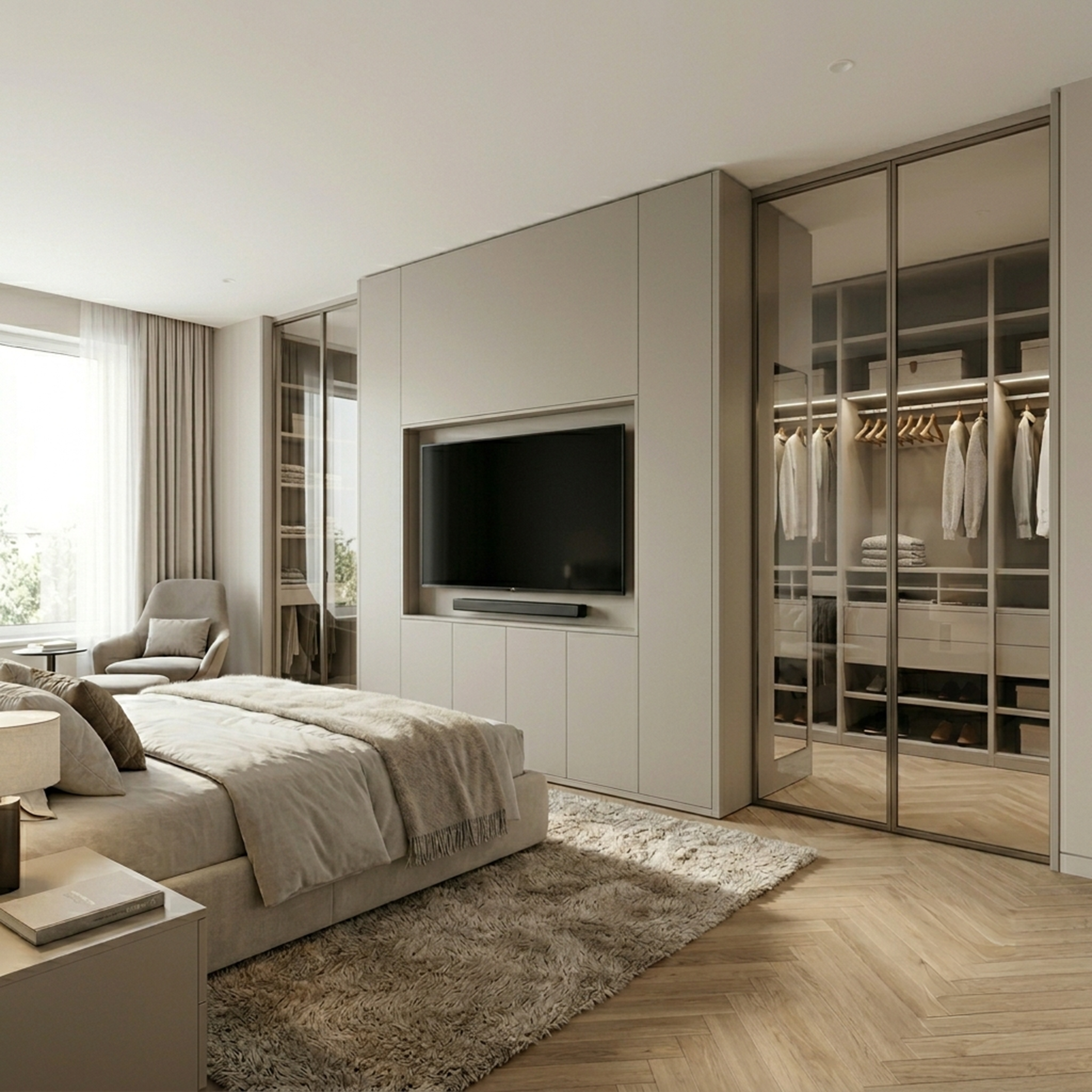 BHinterieur (1).png