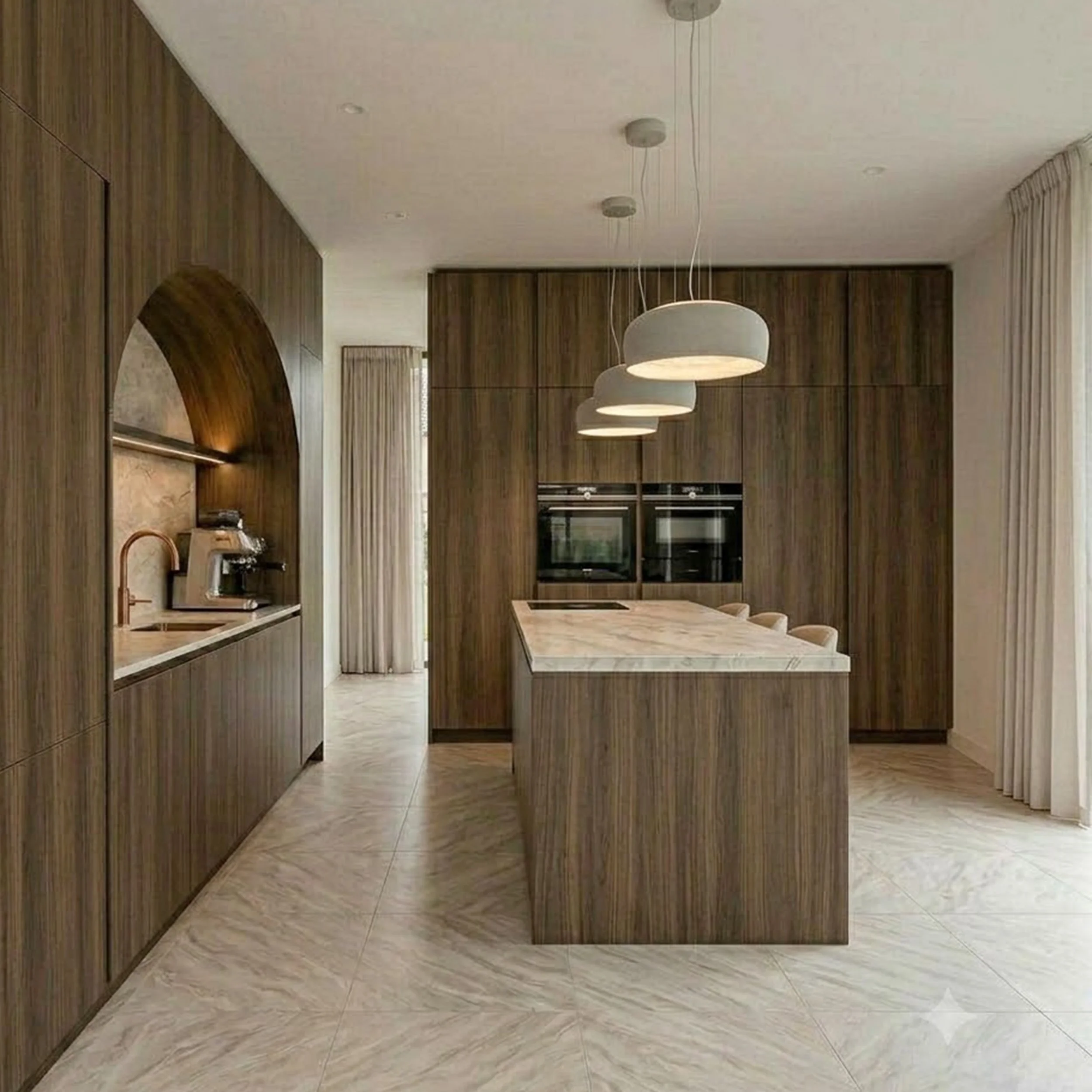 BHinterieur-  (4).jpeg