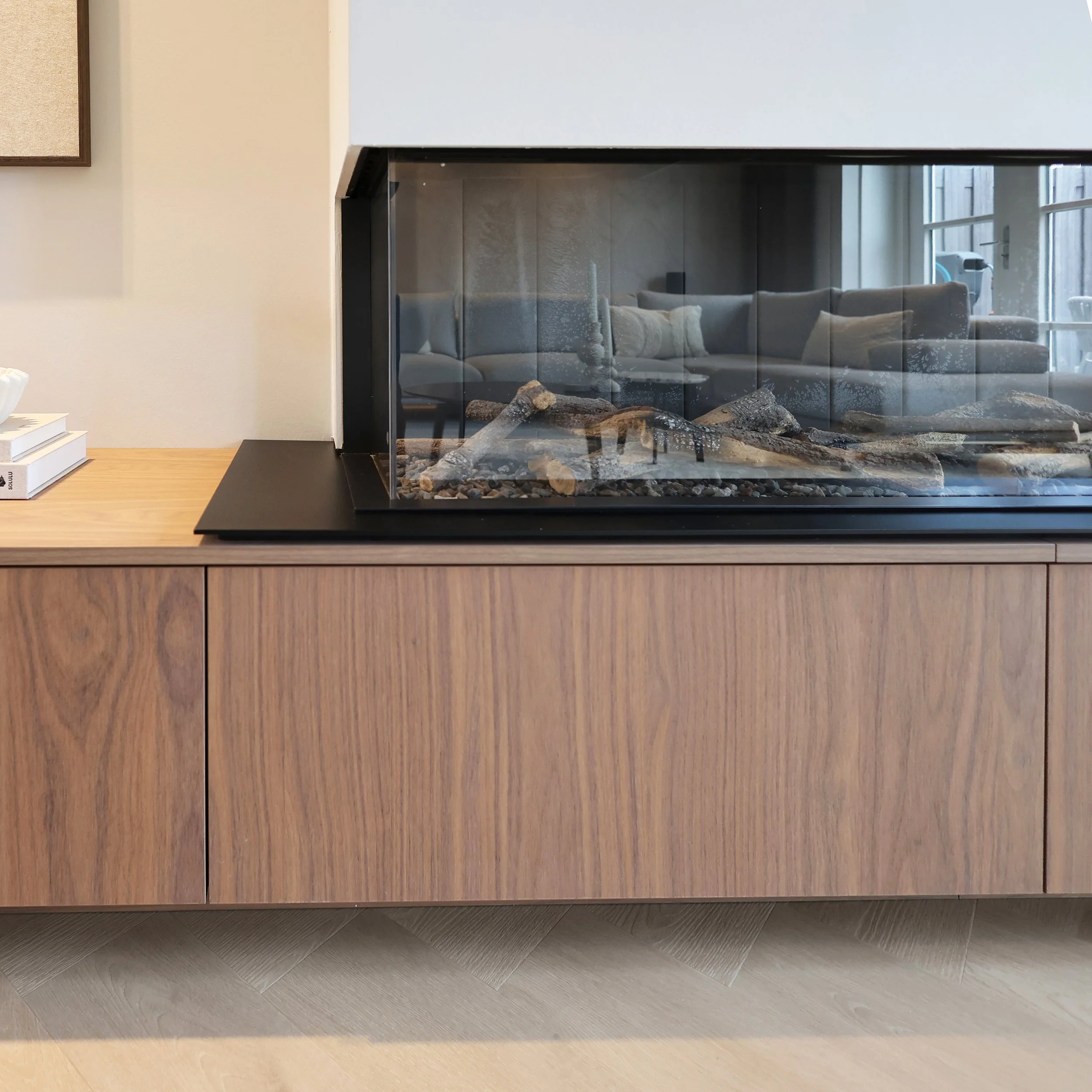 BHinterieur WHTK (37).jpg