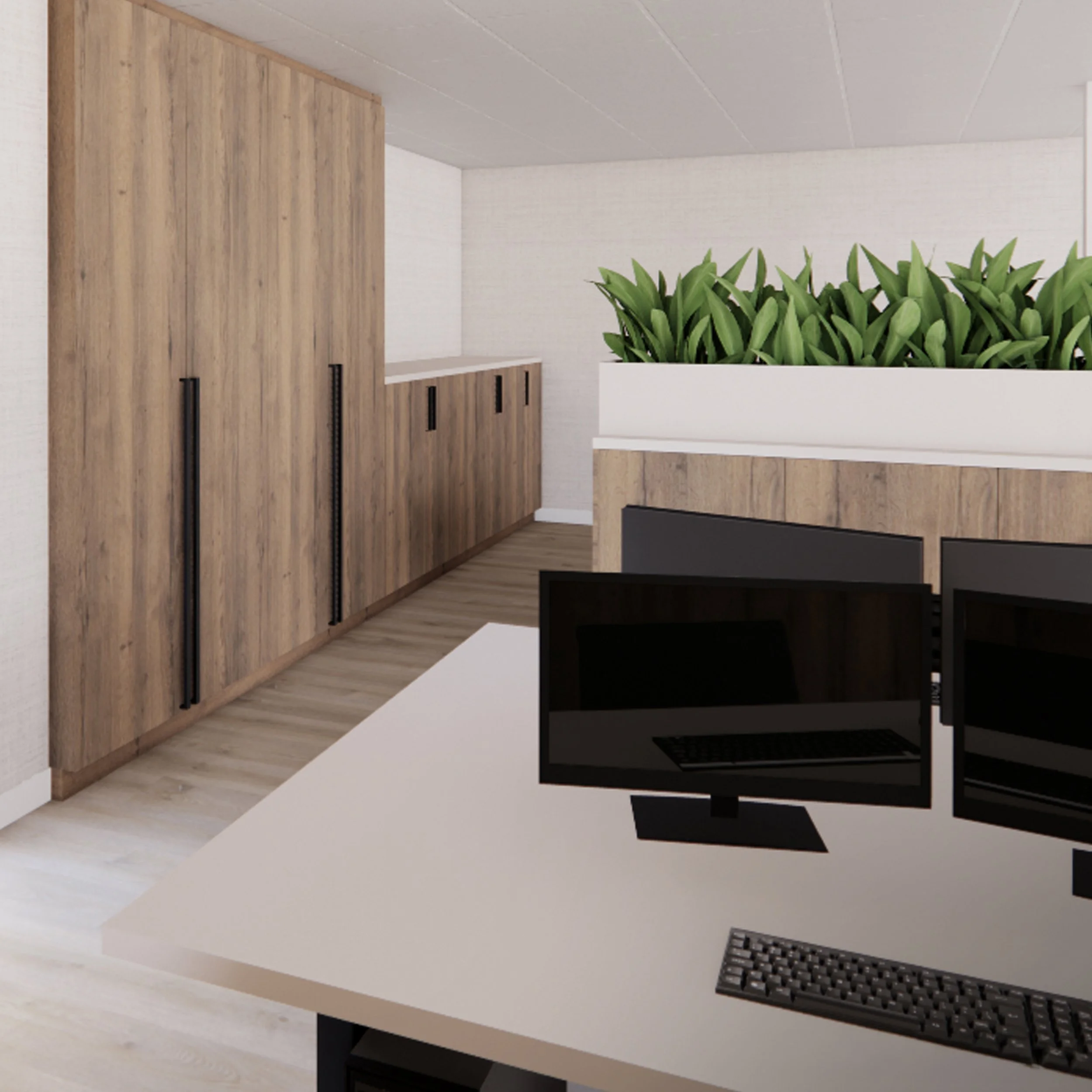 BHinterieur ontw WERKPLEKKEN (19).jpg