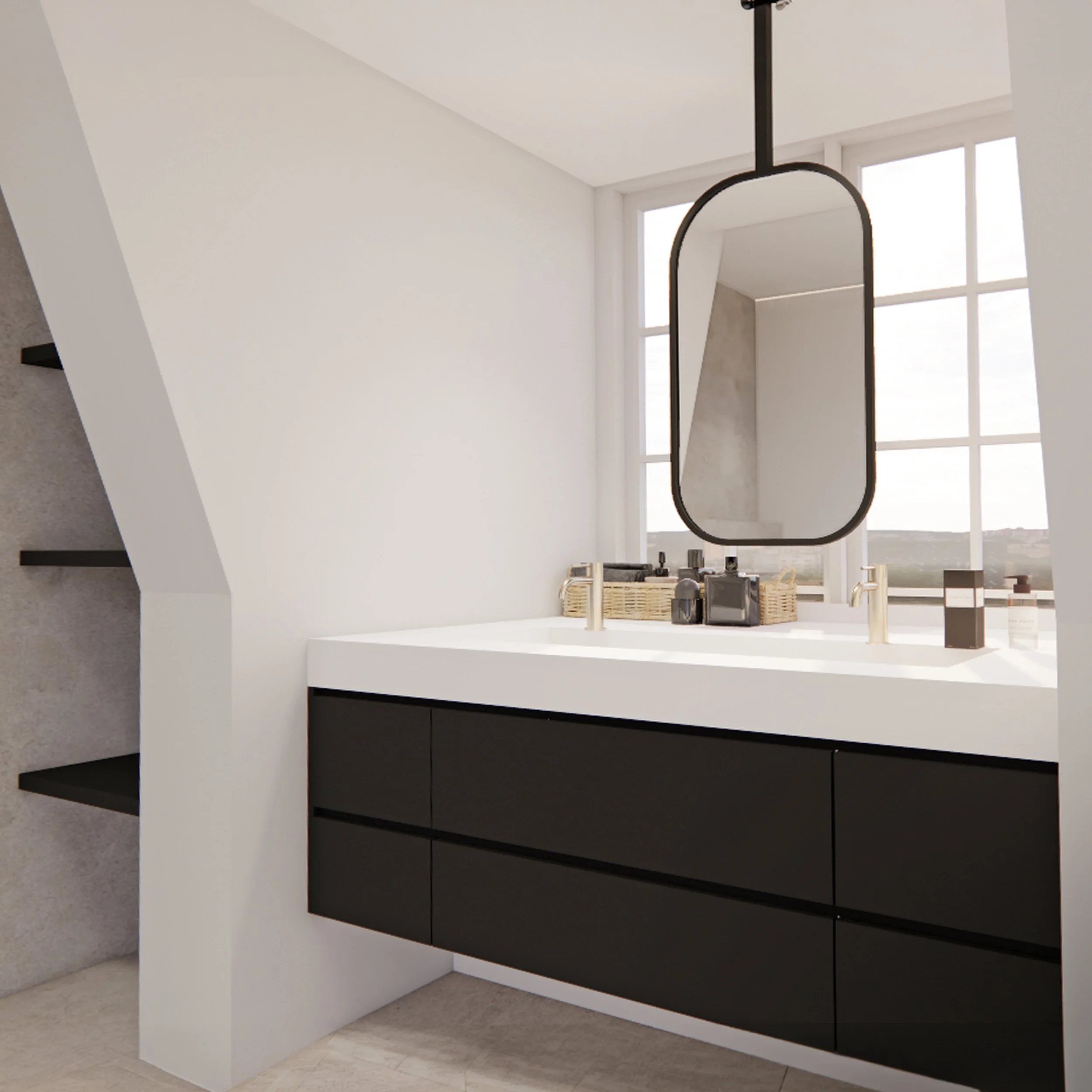 BHinterieur badk-toilet (23).jpg