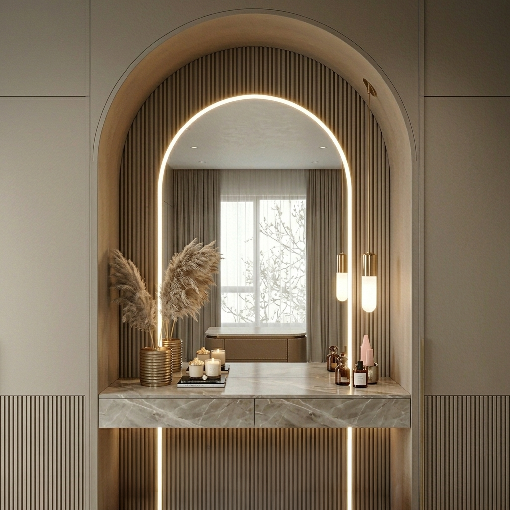 BHinterieur (29).png