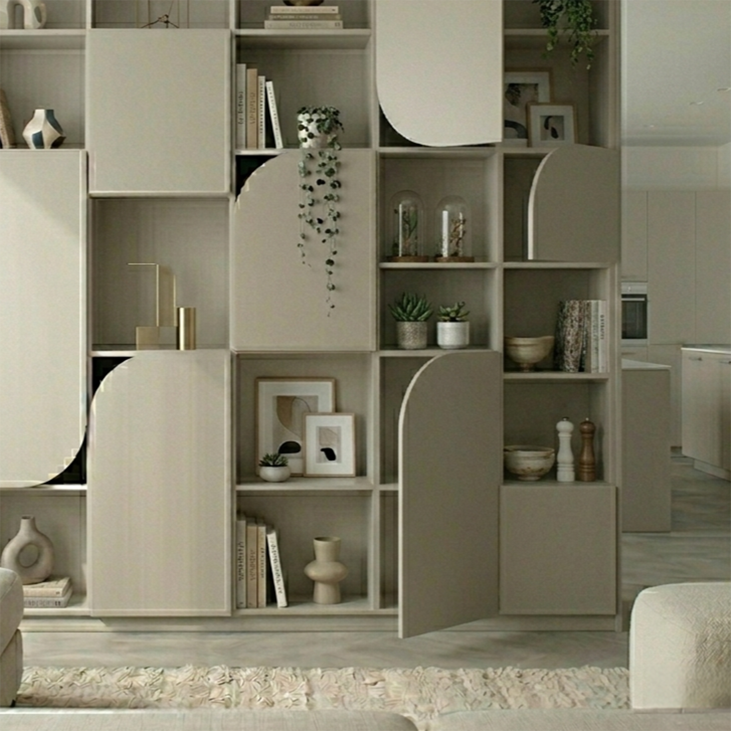 BHinterieur vakkenkast (11).png