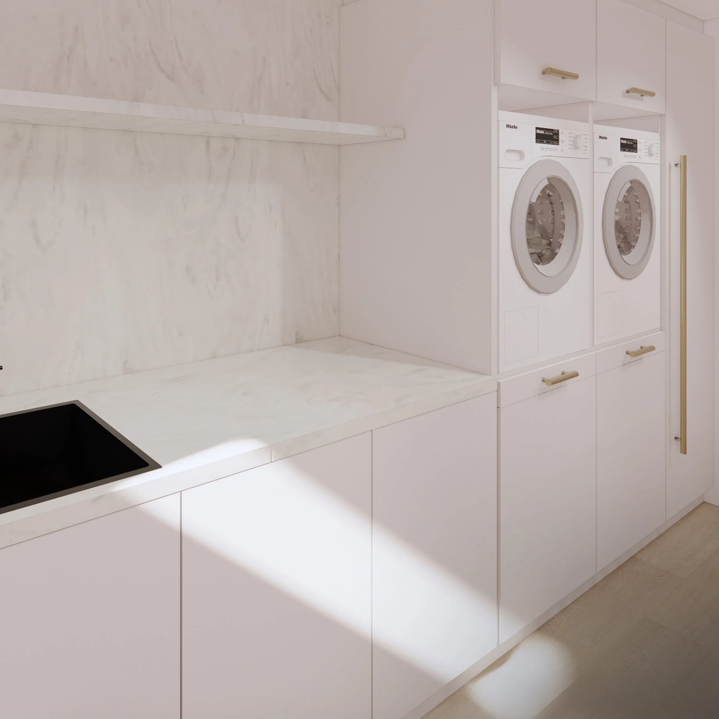 BHinterieur BIJKEUKEN-WASKASTEN (3).jpg