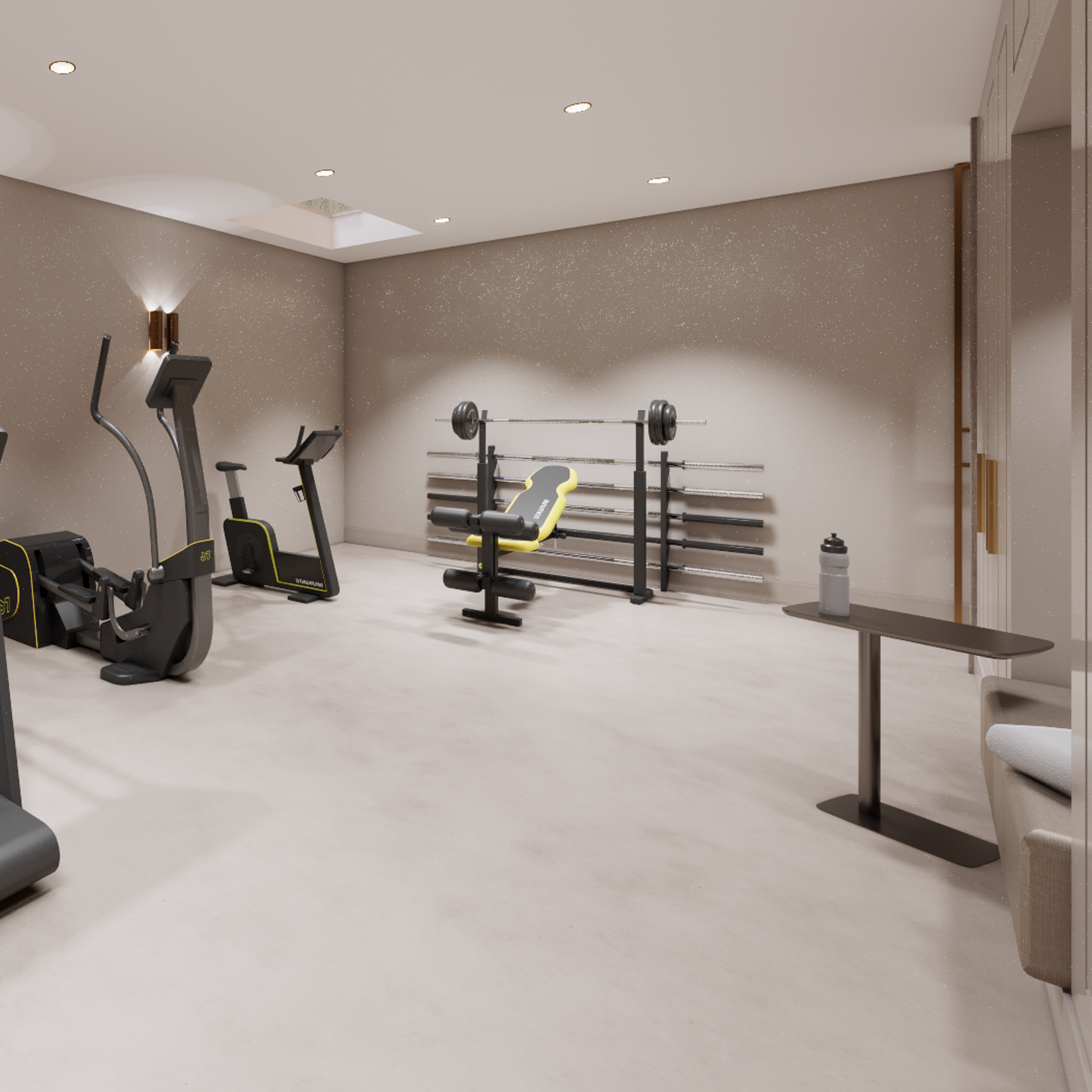 GYM-BADKAMER-bijgesteld (6).png