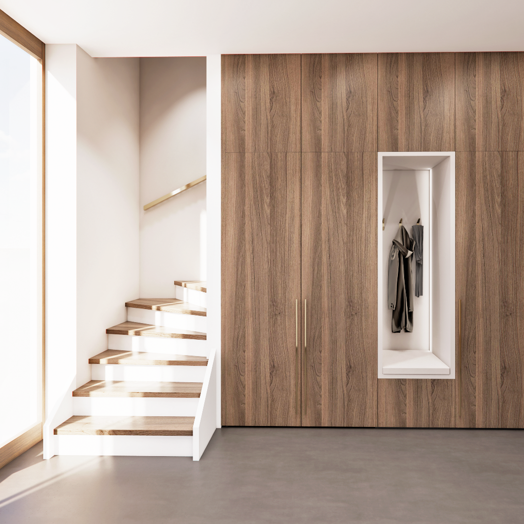 BHinterieur WOONHUIS DR (1).png