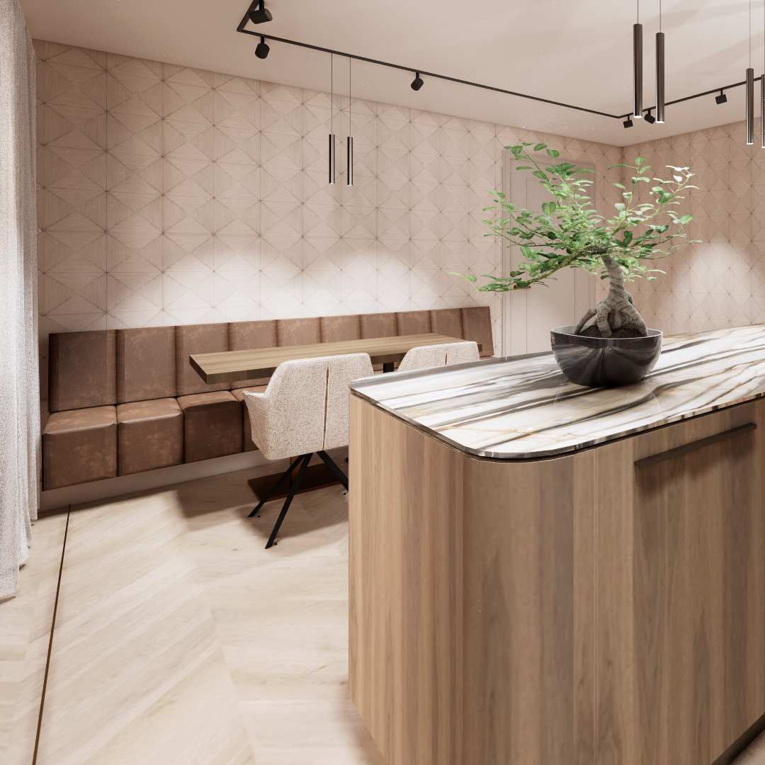 BHinterieur KOFFIEKAMER (10).png