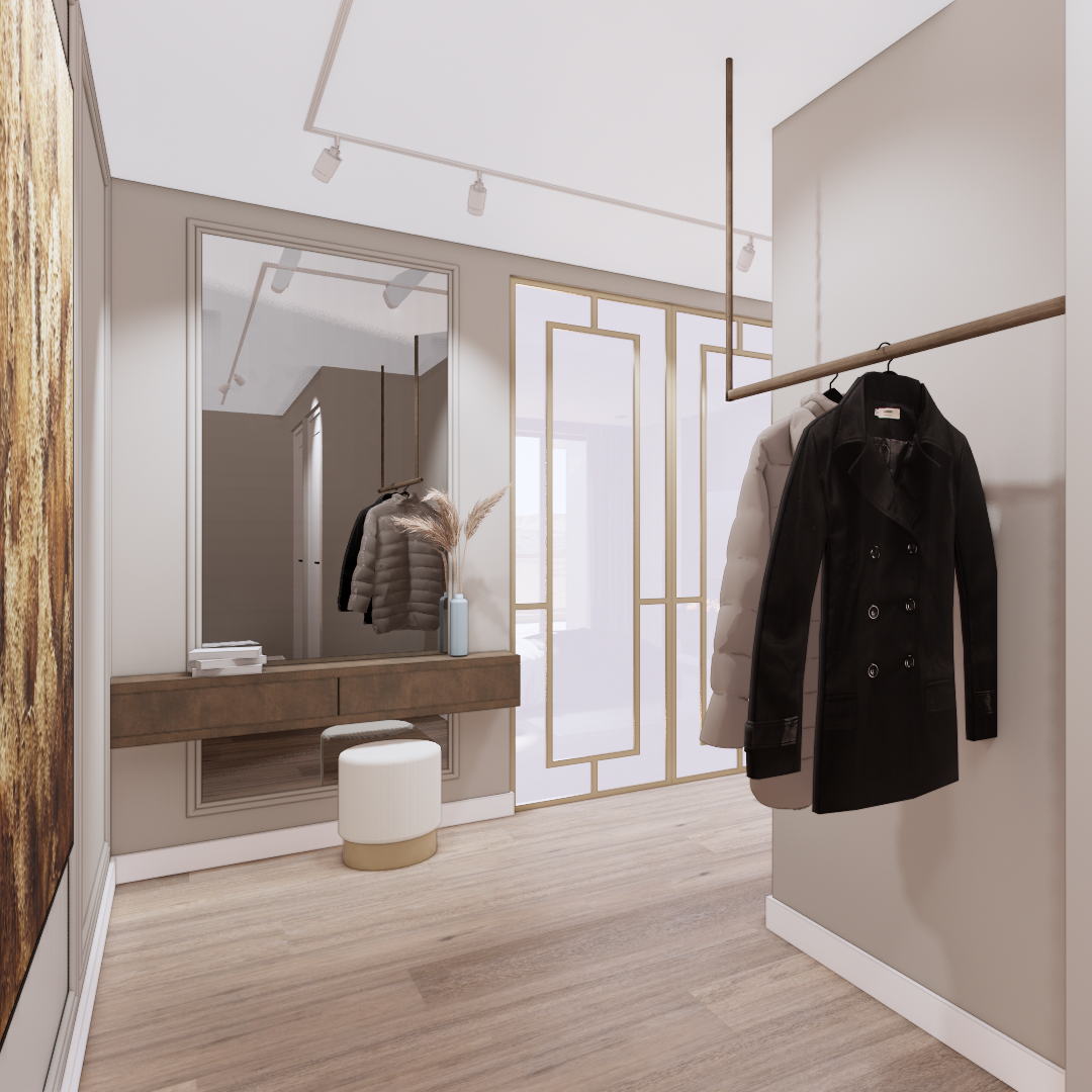 BHinerieur GARDEROBE (5).png