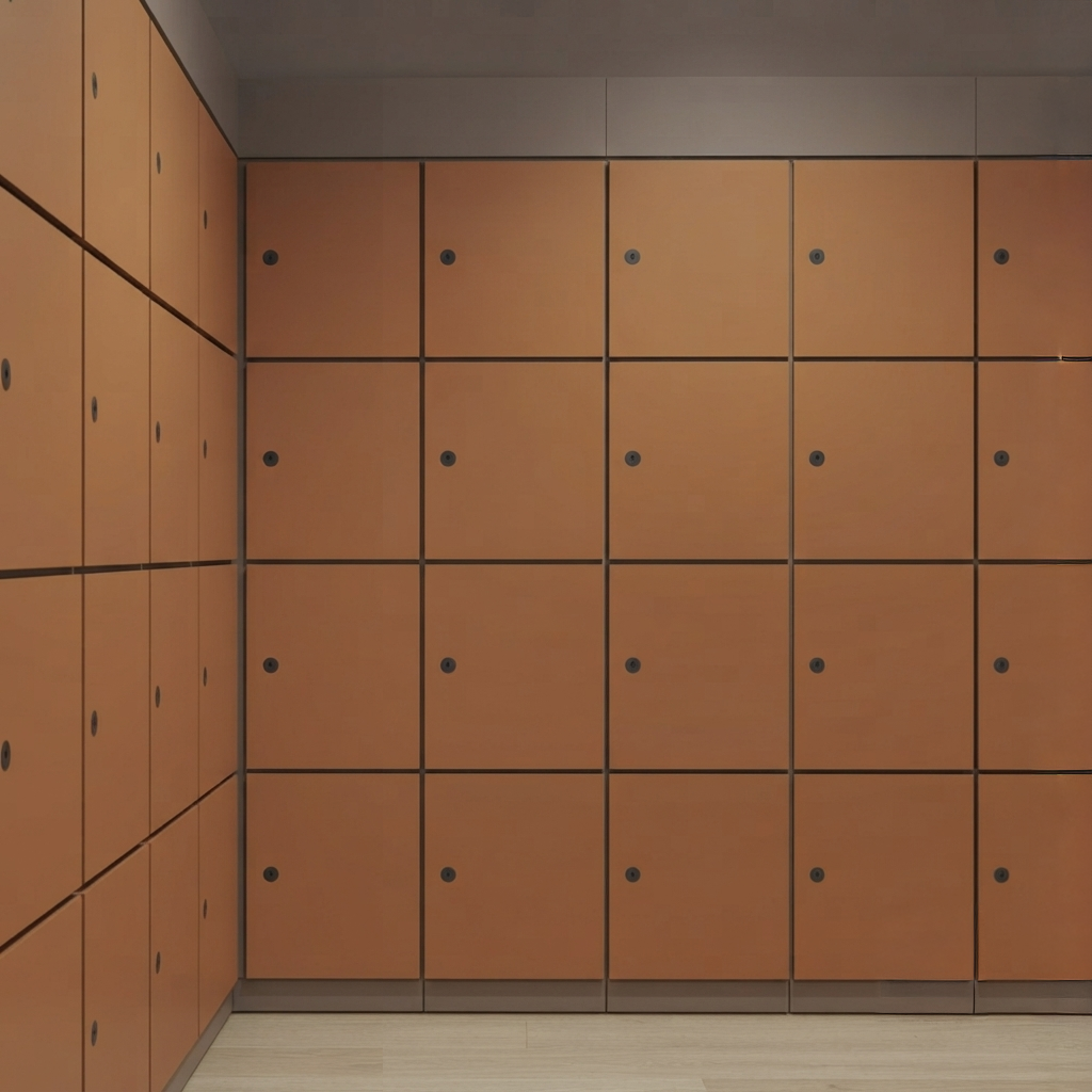 BHinterieur m (11).png