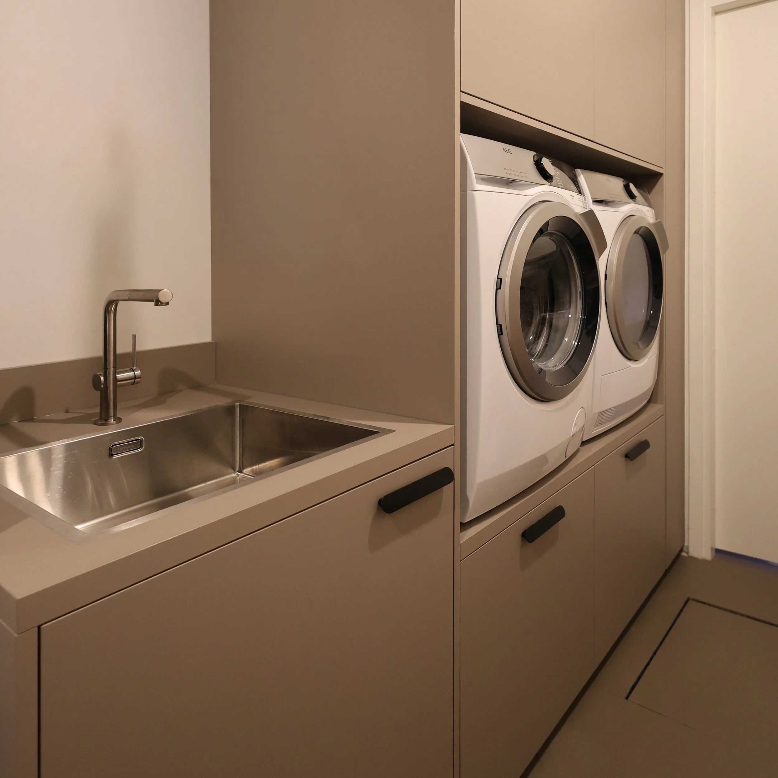 BHinterieur - WOONHUIS 92-3 (66).JPG