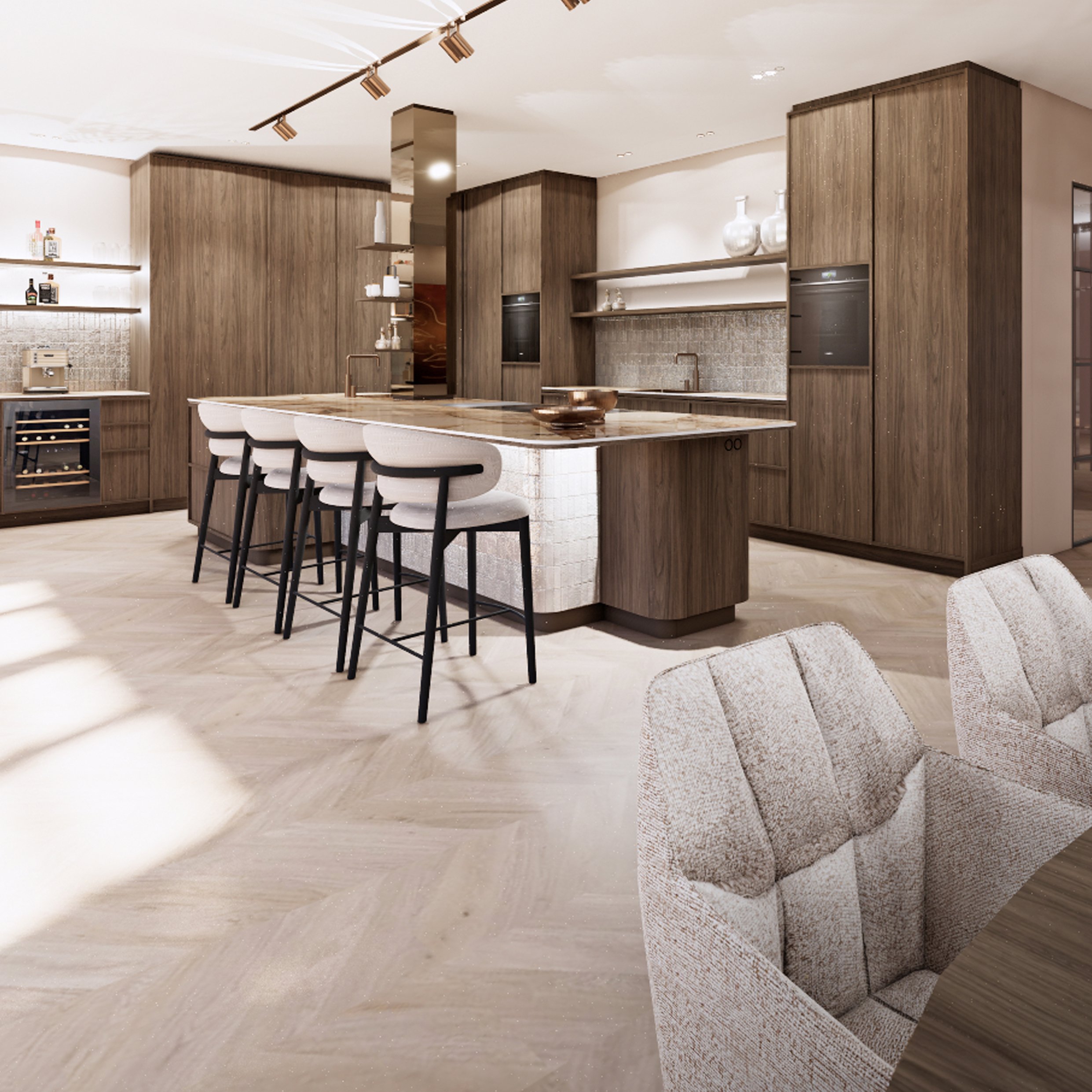 BHinterieur KEUKEN (23).jpg