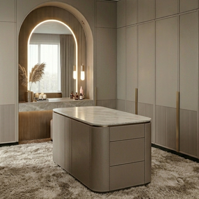 BHinterieur (28).png