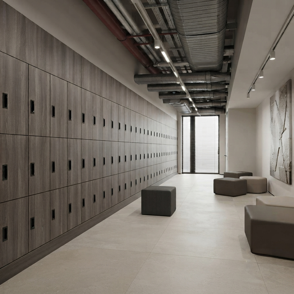 BHinterieur m (18).png