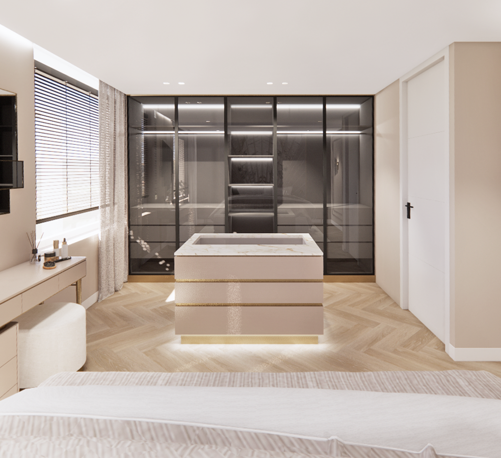 BHinterieur KLEDINGK-WALKIN (16).png