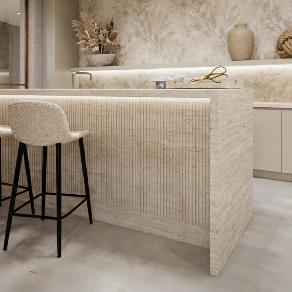 BHinterieur (74).png