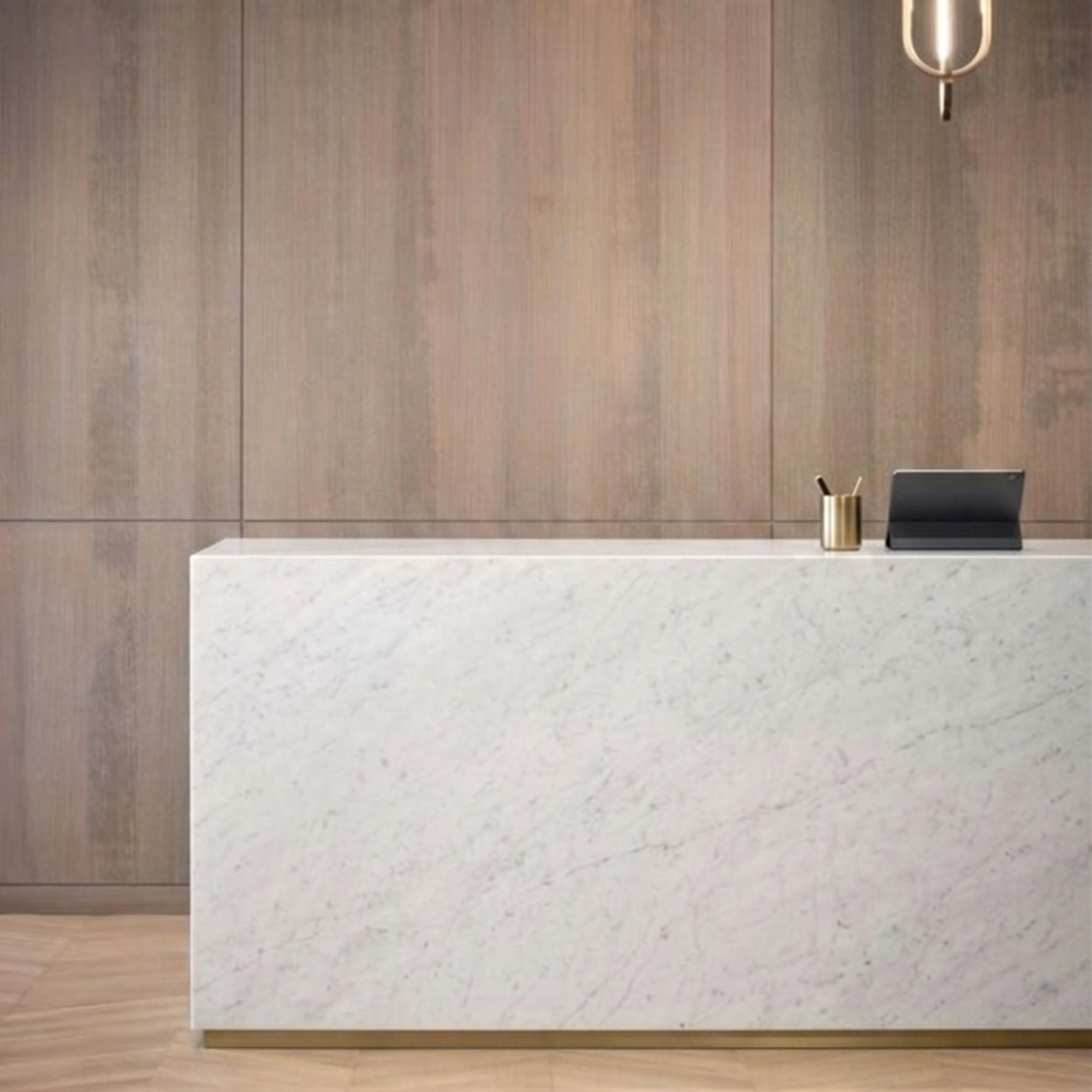 BHinterieur (32).png