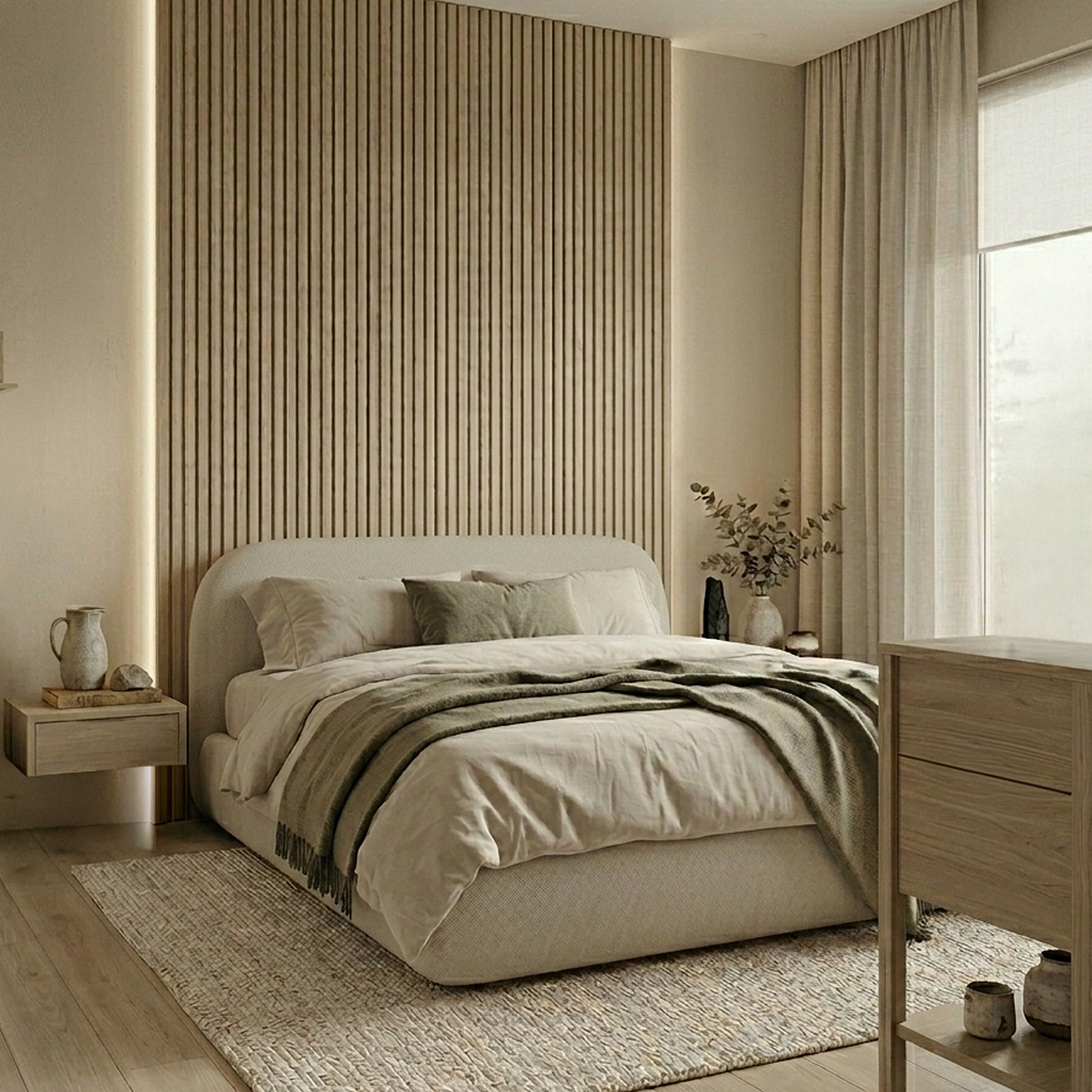 BHinterieur BEDHEADER (20).png