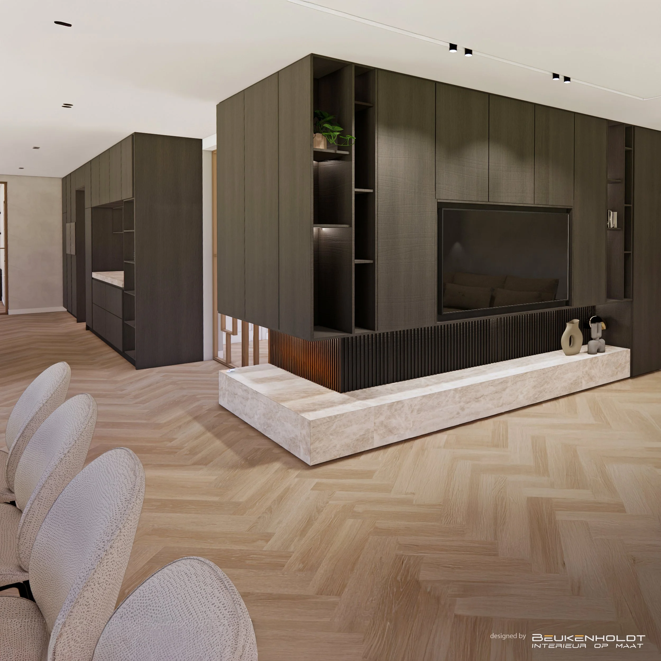 BH interieur CINEWALL (8).jpg