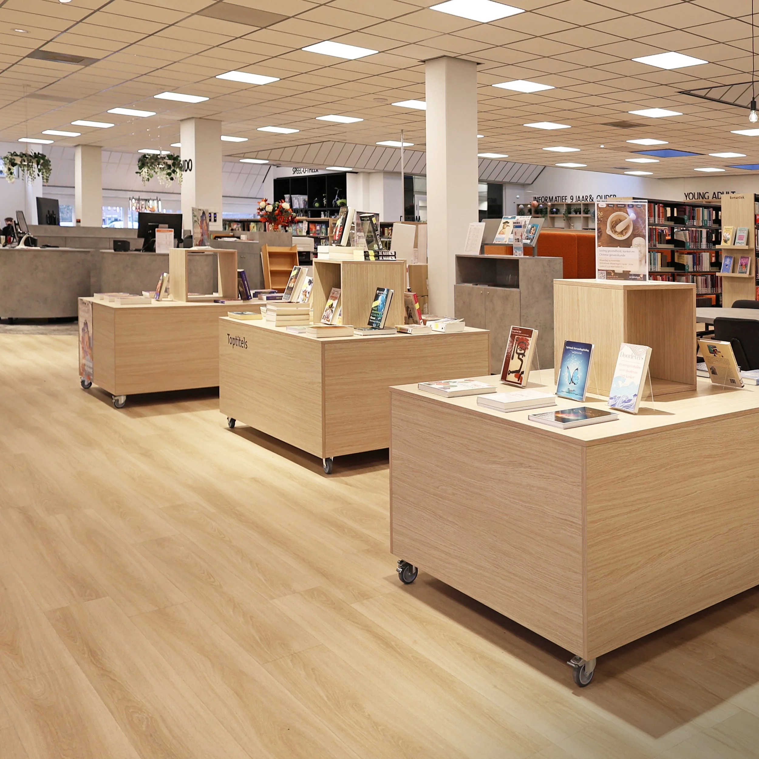 BHinterieur PRESENTATIEMEUBELS (21).jpg