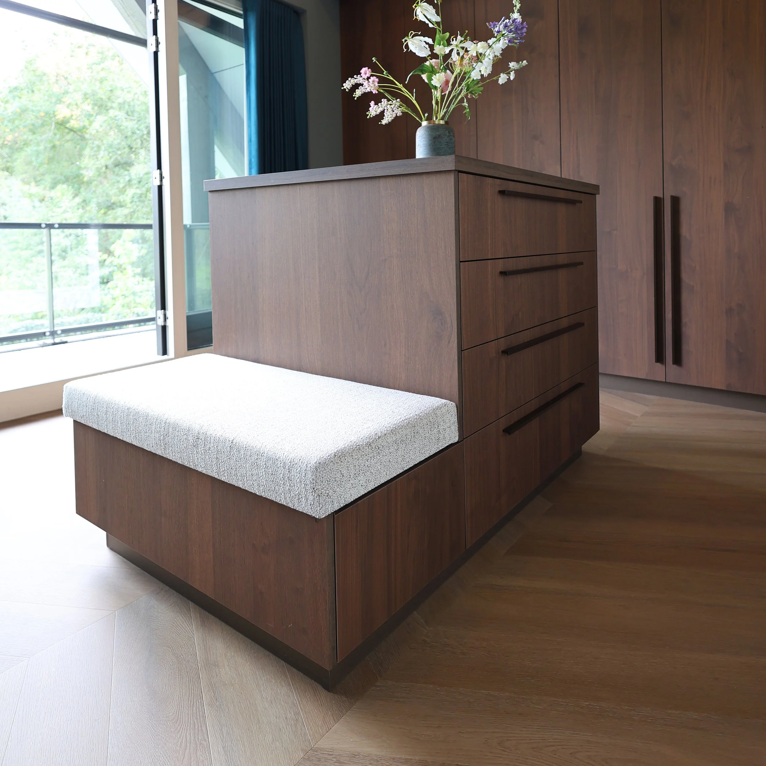 BHinterieur - WOONHUIS 92-3 (57).jpg