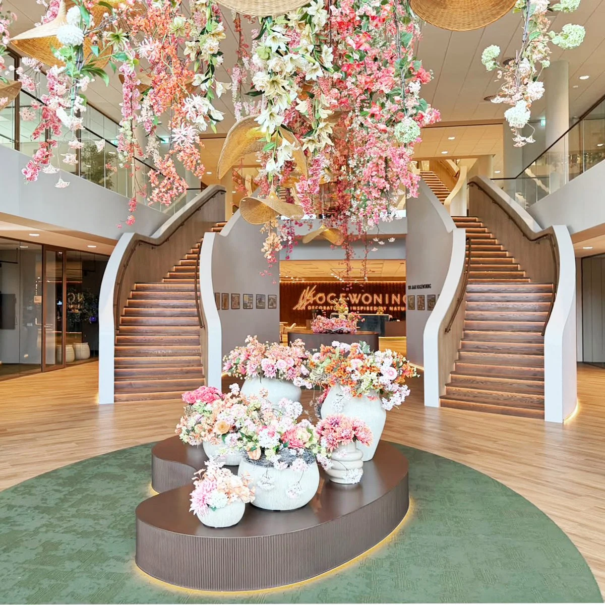 BHinterieur KANTOORrb (15).jpeg