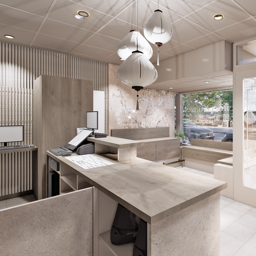 BHinterieur AFHAALRESTAURANT (6).png