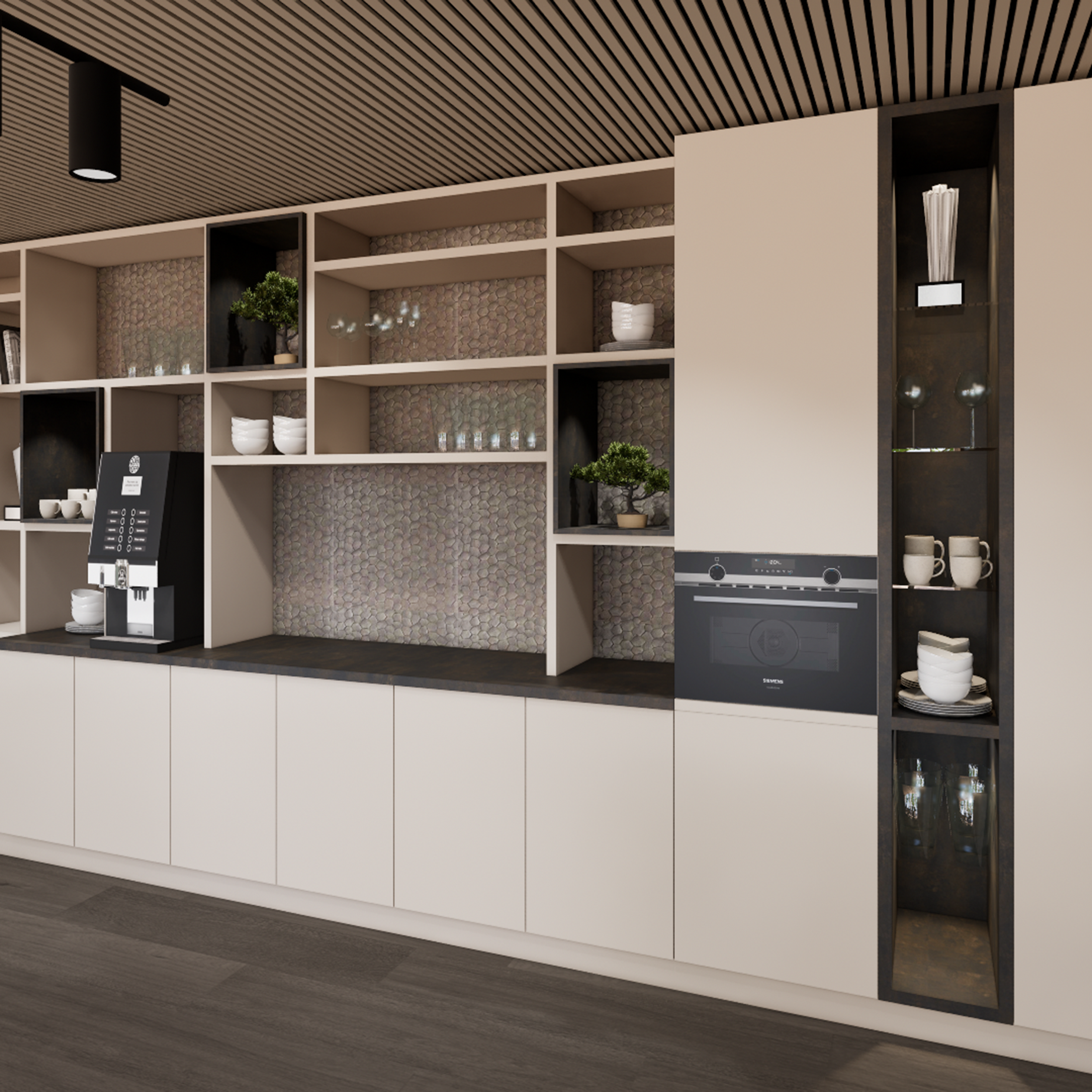 BHinterieur KANTINE VWW (5).png