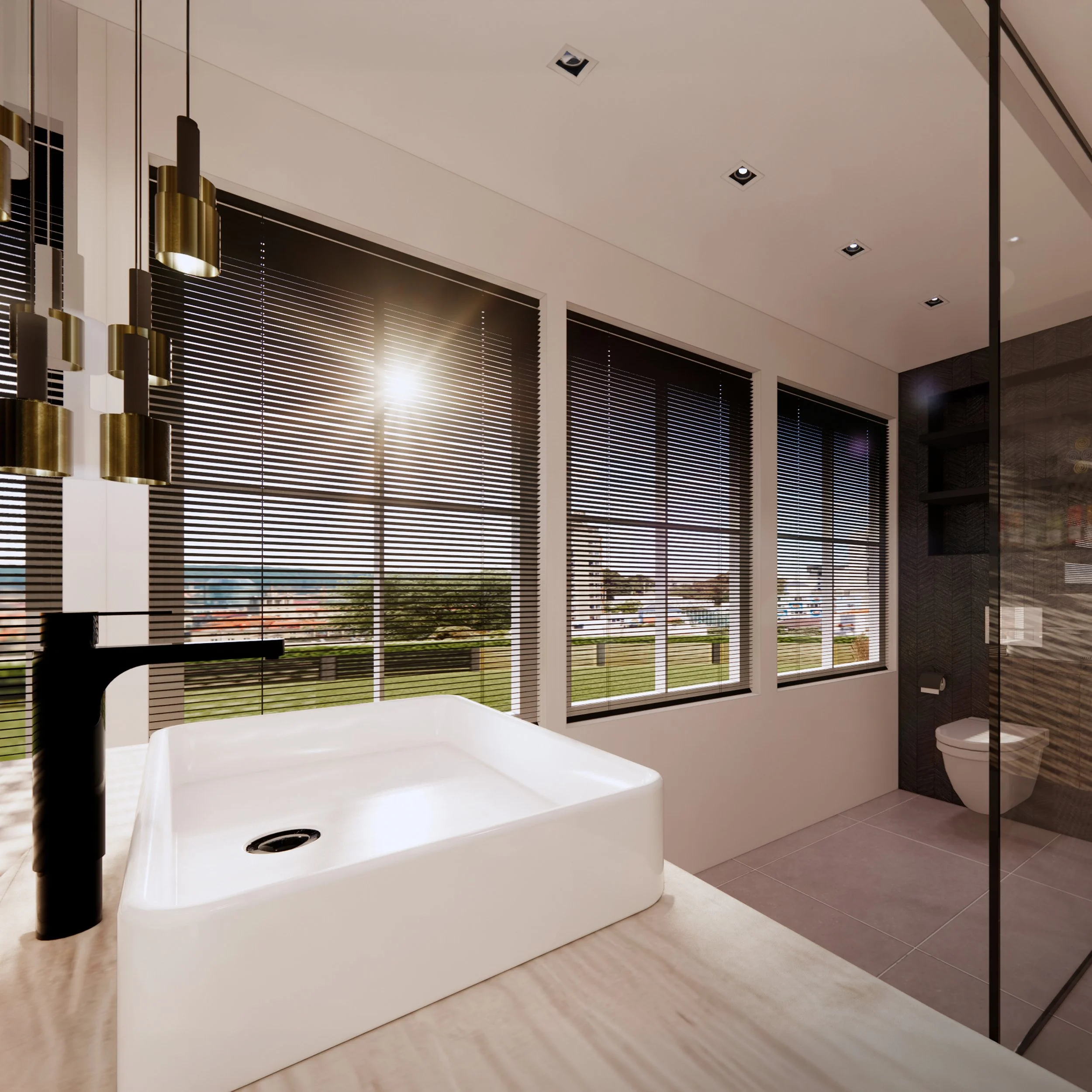 BHinterieur badk-toilet (28).jpg