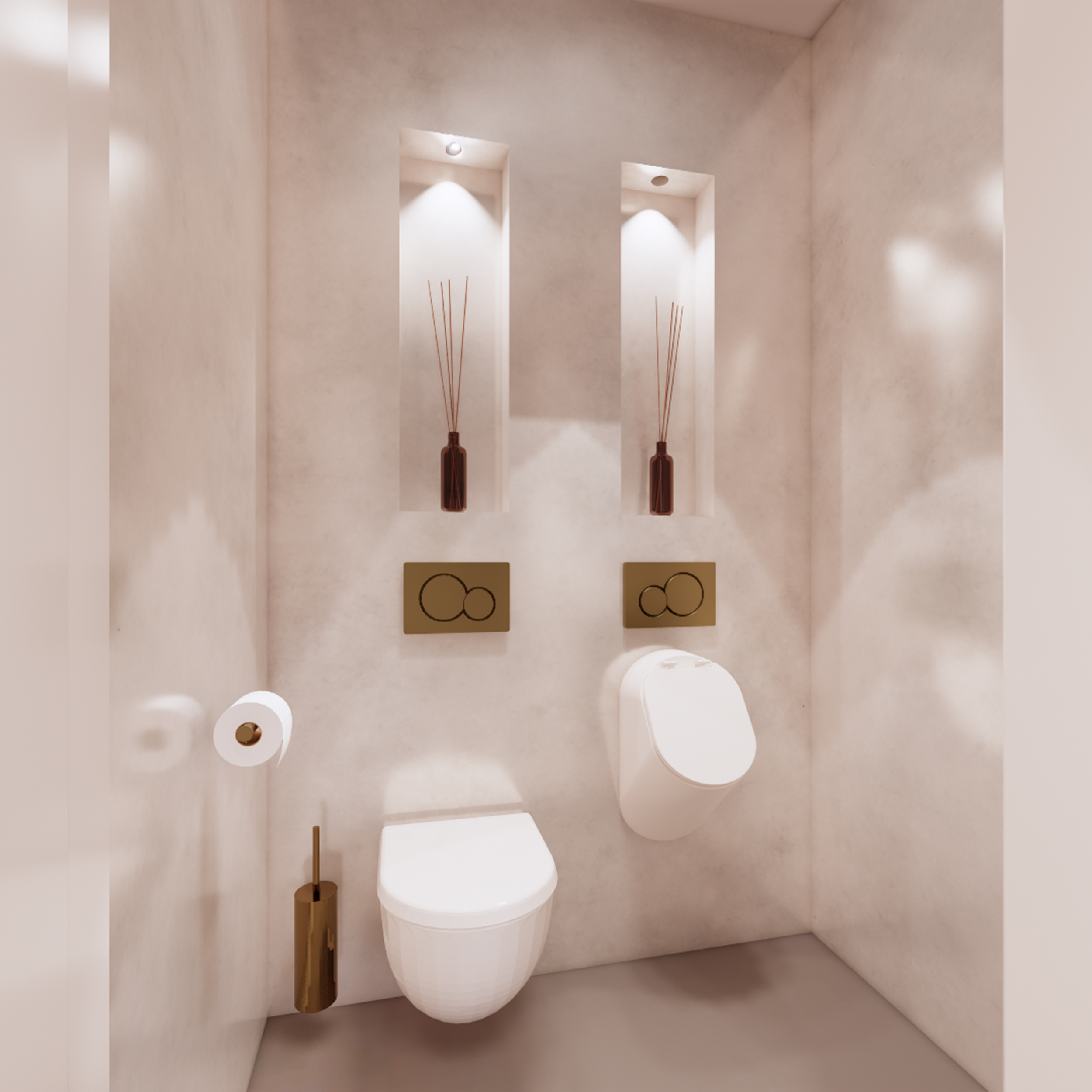 BHinterieur WOONHUIS-TUINHUIS (84).png