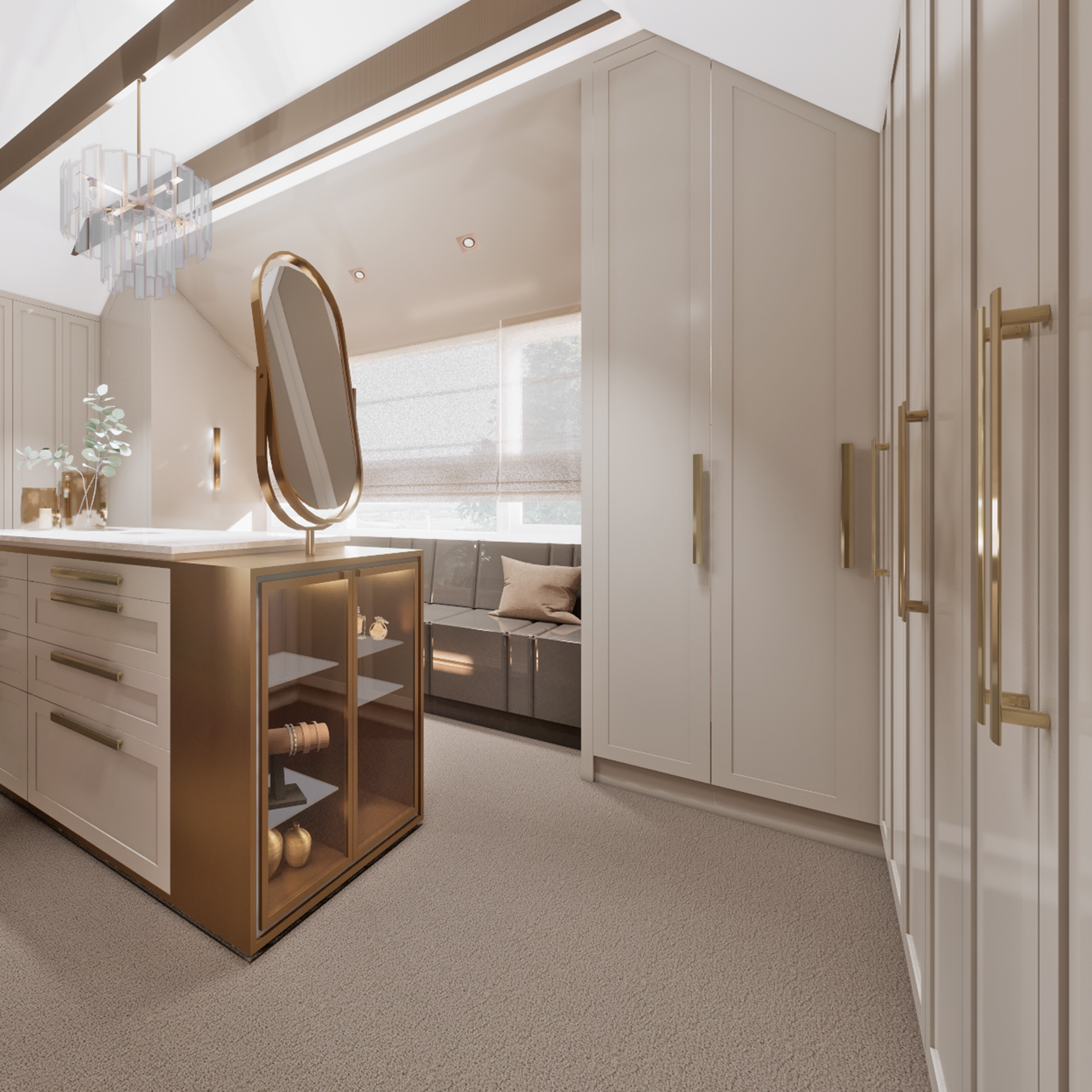 BHinterieur WOONHUIS-TUINHUIS (60).png