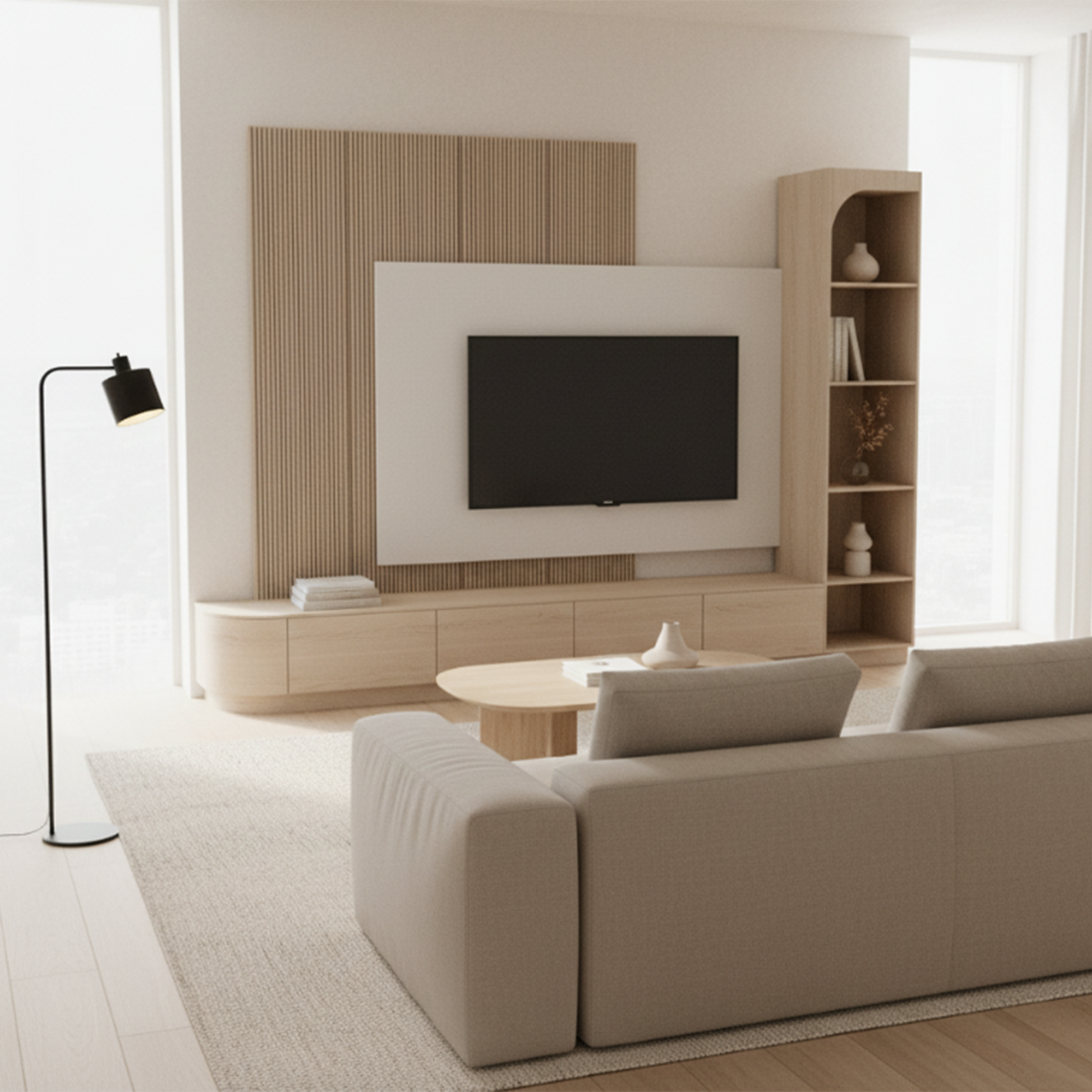 BHinterieur (84).png