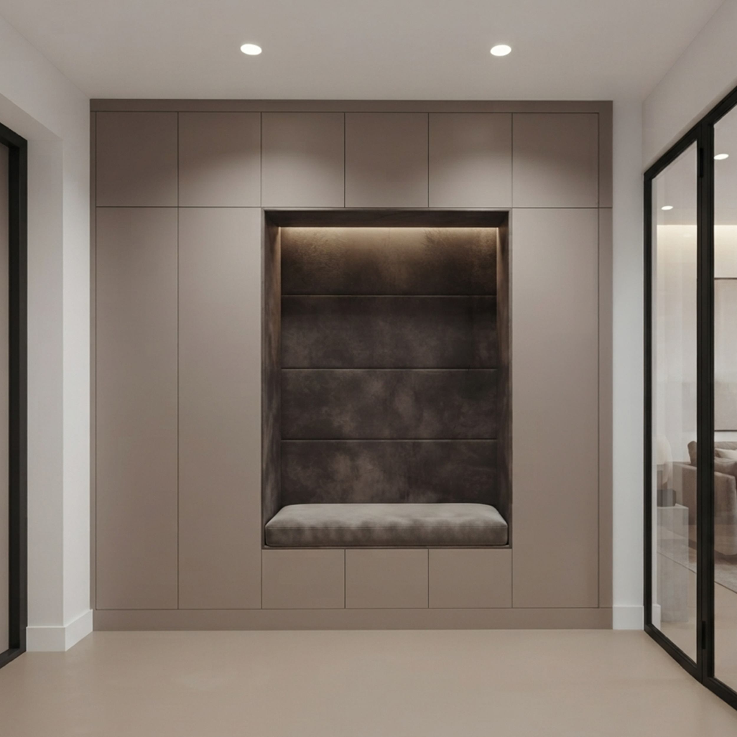BHinterieur GARDEROBE-HAL (57).png