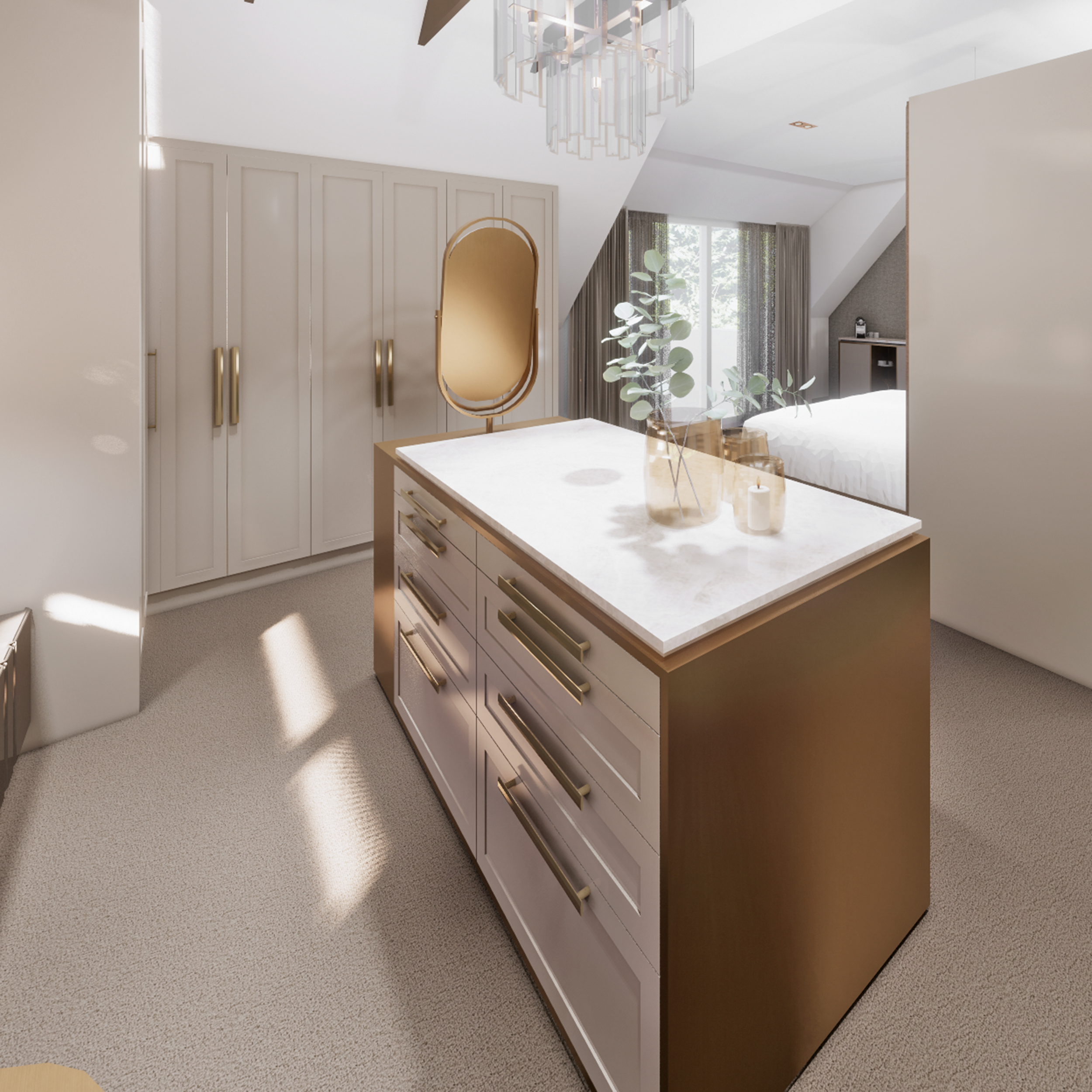 Masterbedroom - bijgesteld (16).png
