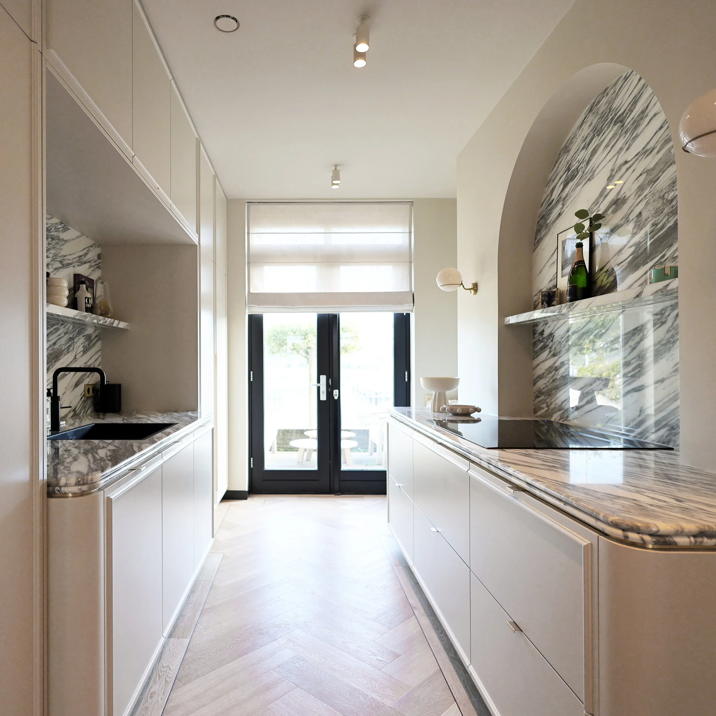 BHinterieur WHkT (6).jpg