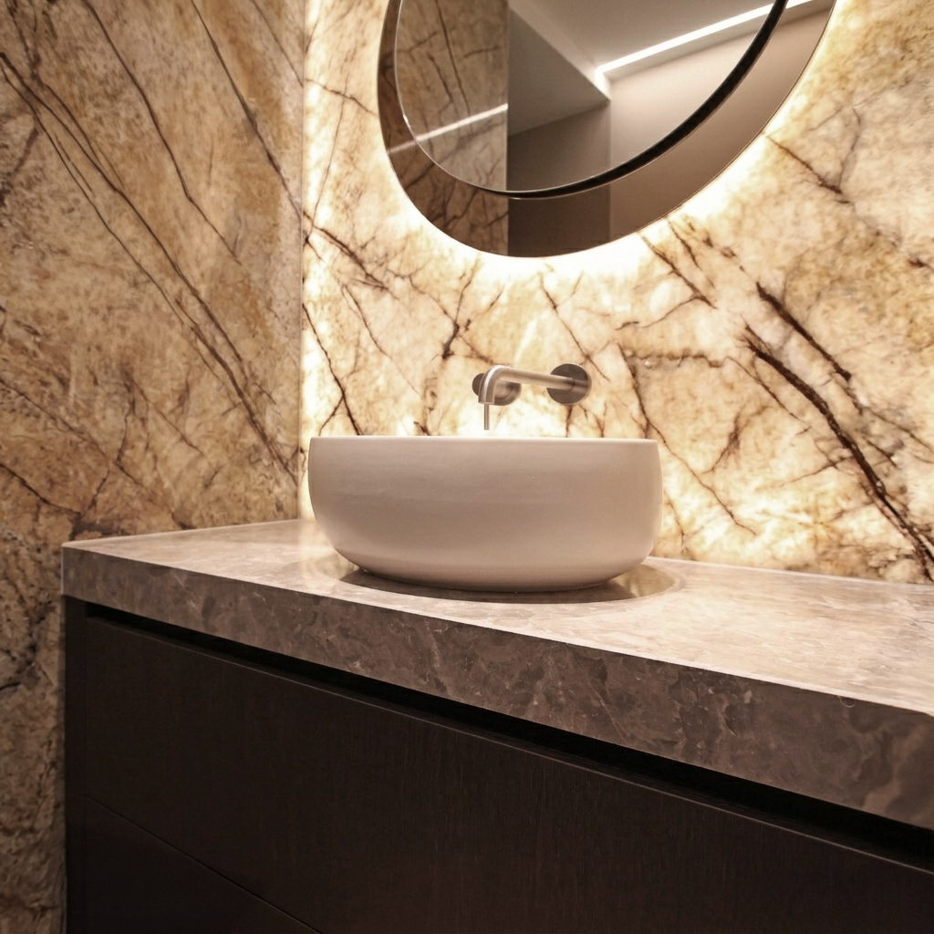 BHinterieur (3).png