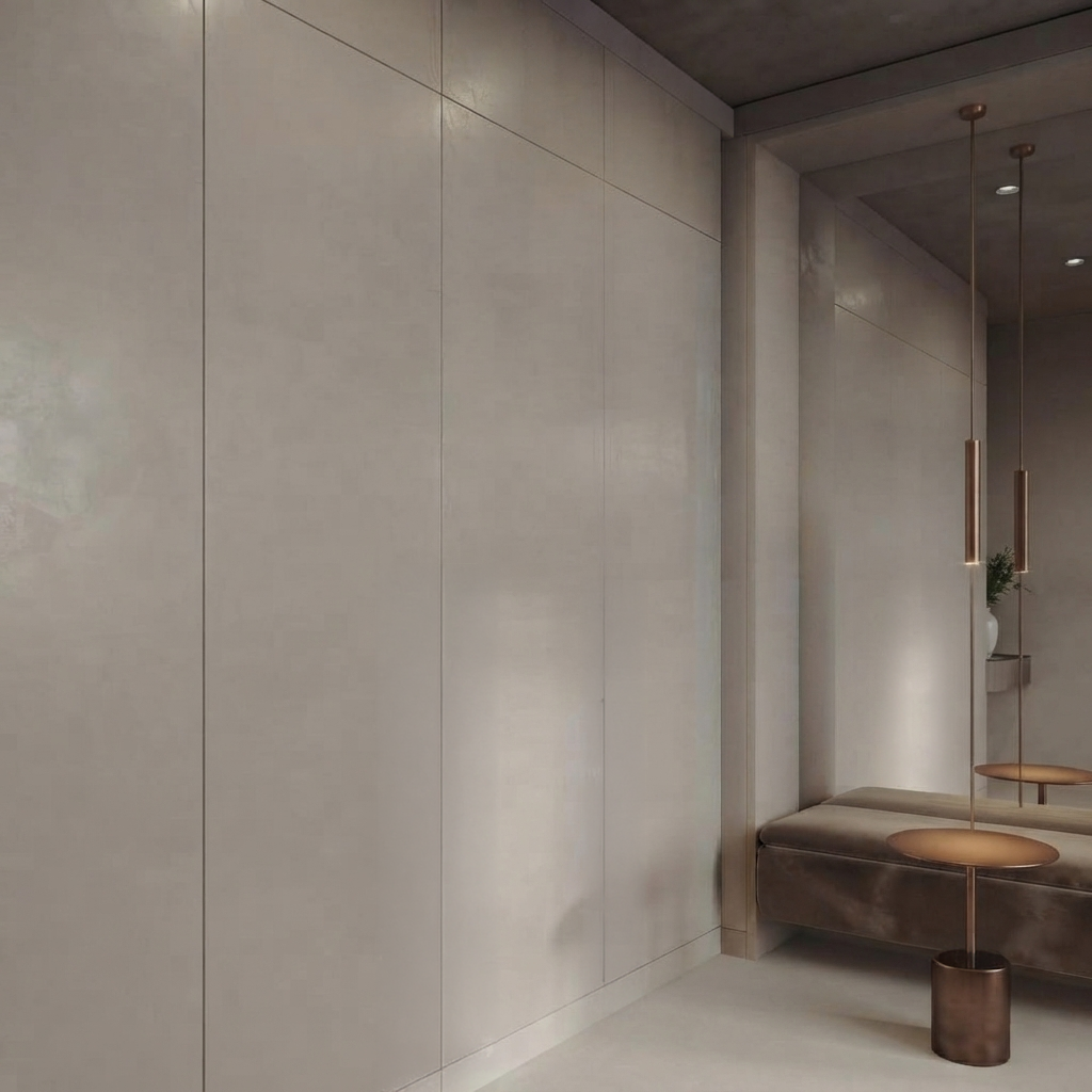 BHinterieur GARDEROBE-HAL (40).png