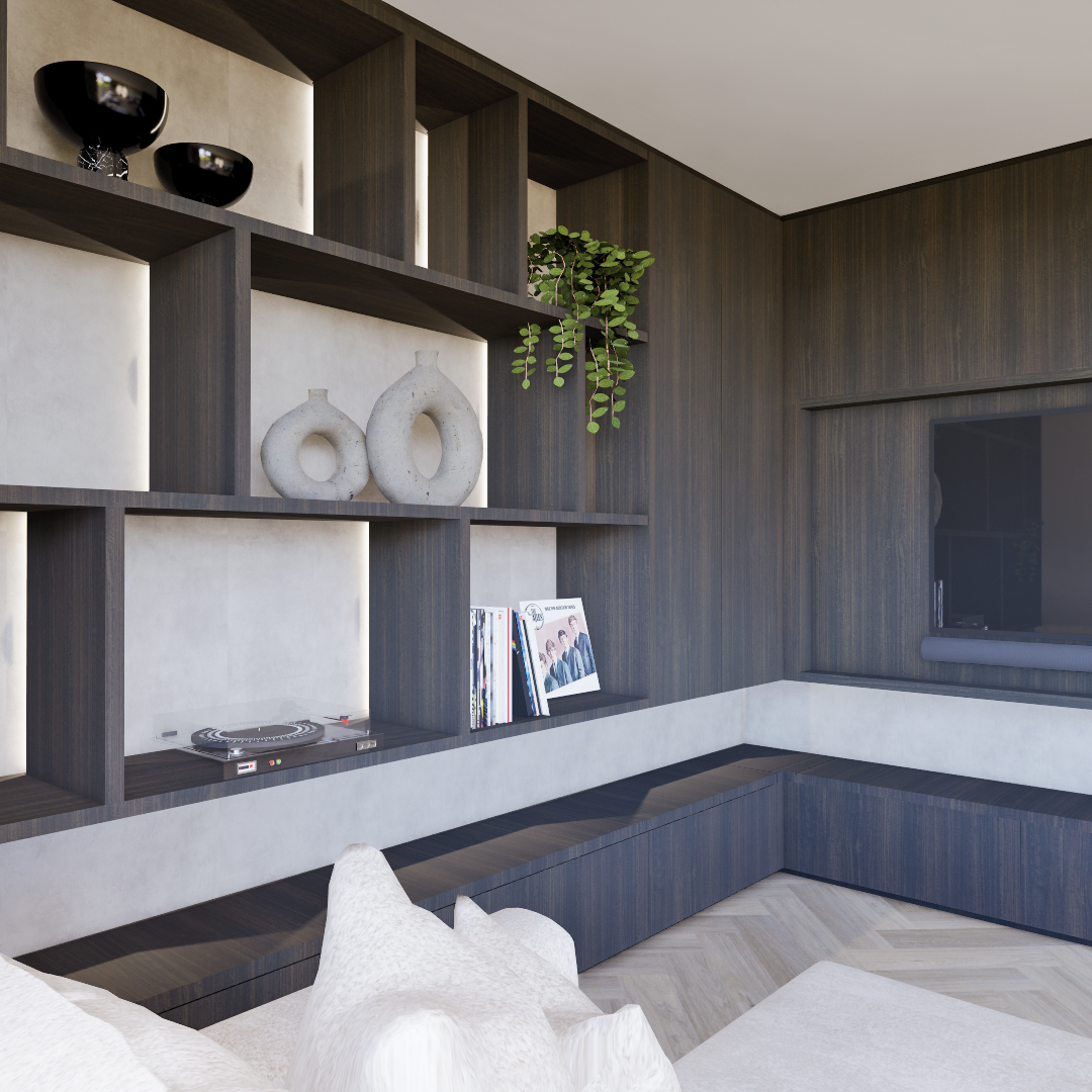 BHinterieur NISSEN-VAKKENKASTEN (11).png