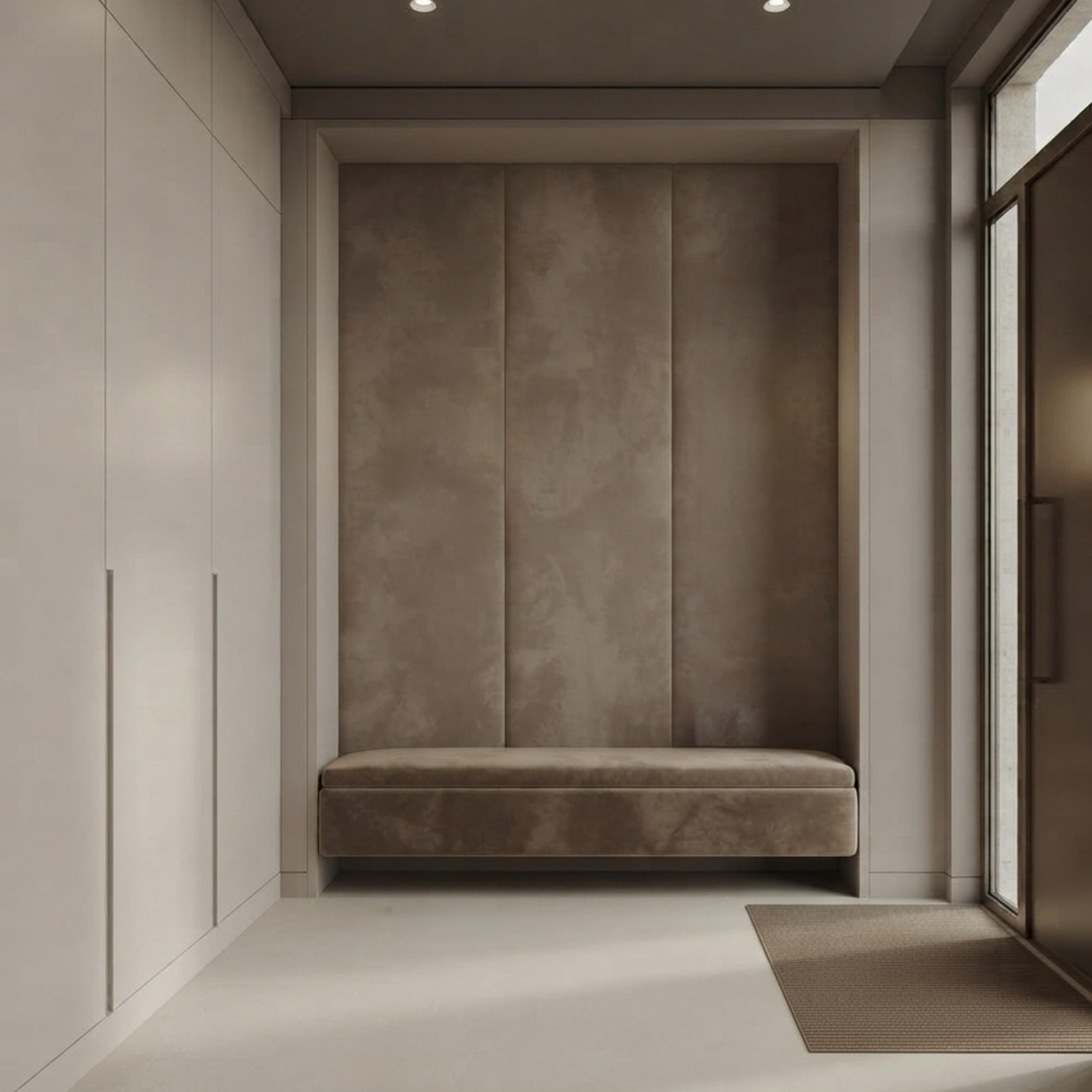 BHinterieur GARDEROBE-HAL (1).png