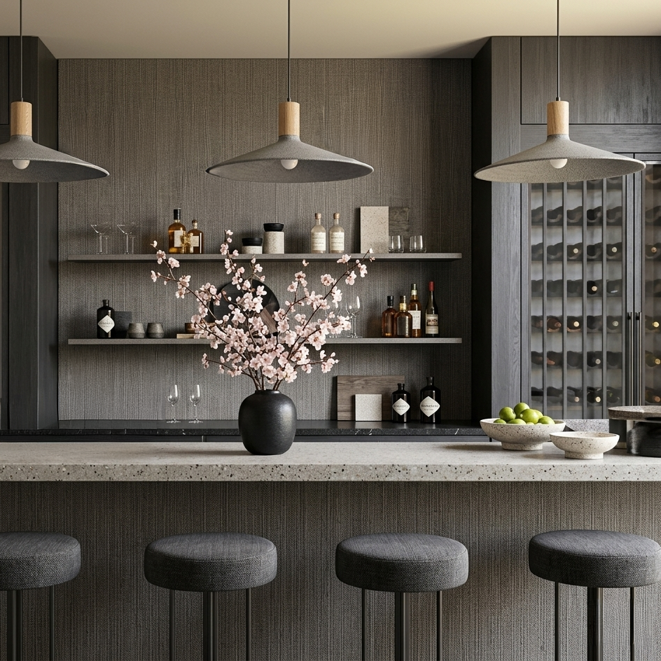 BHinterieur (67).png