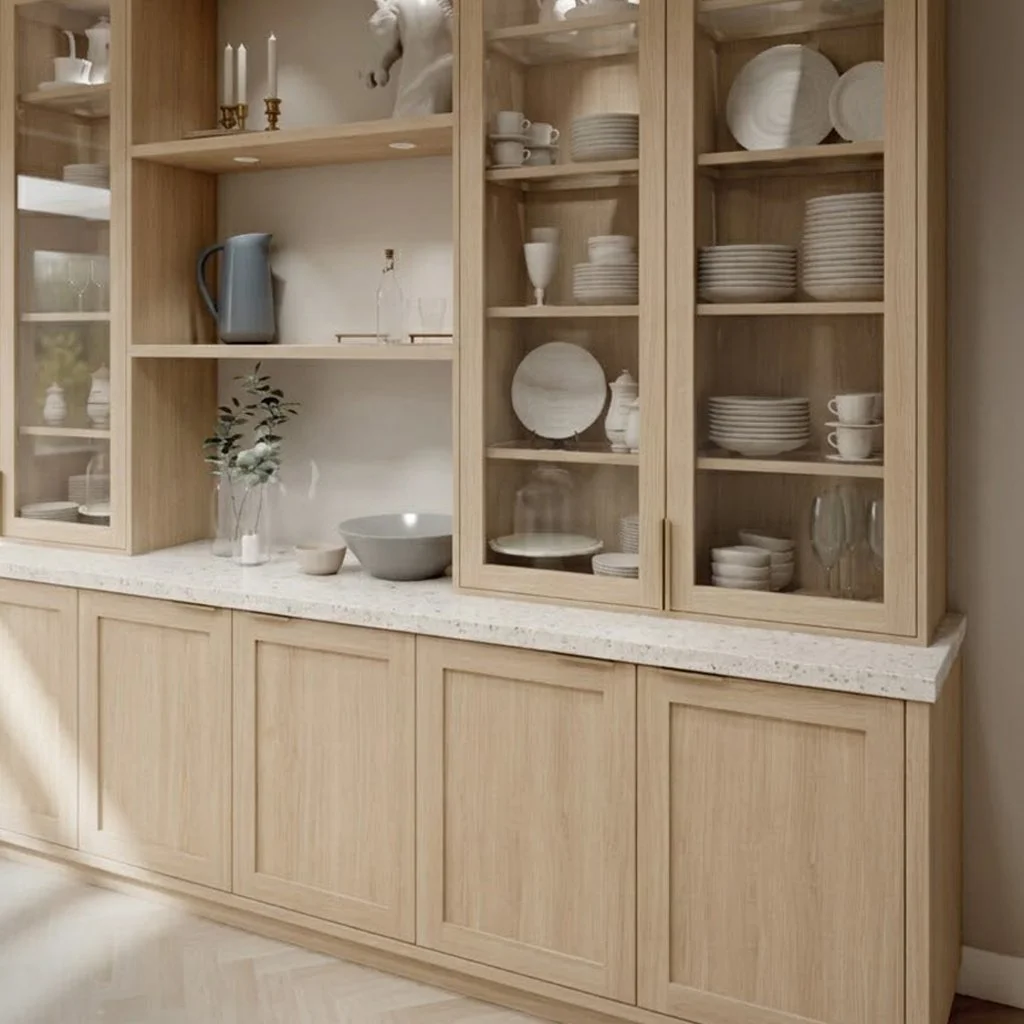 BHinterieur (2).jpeg