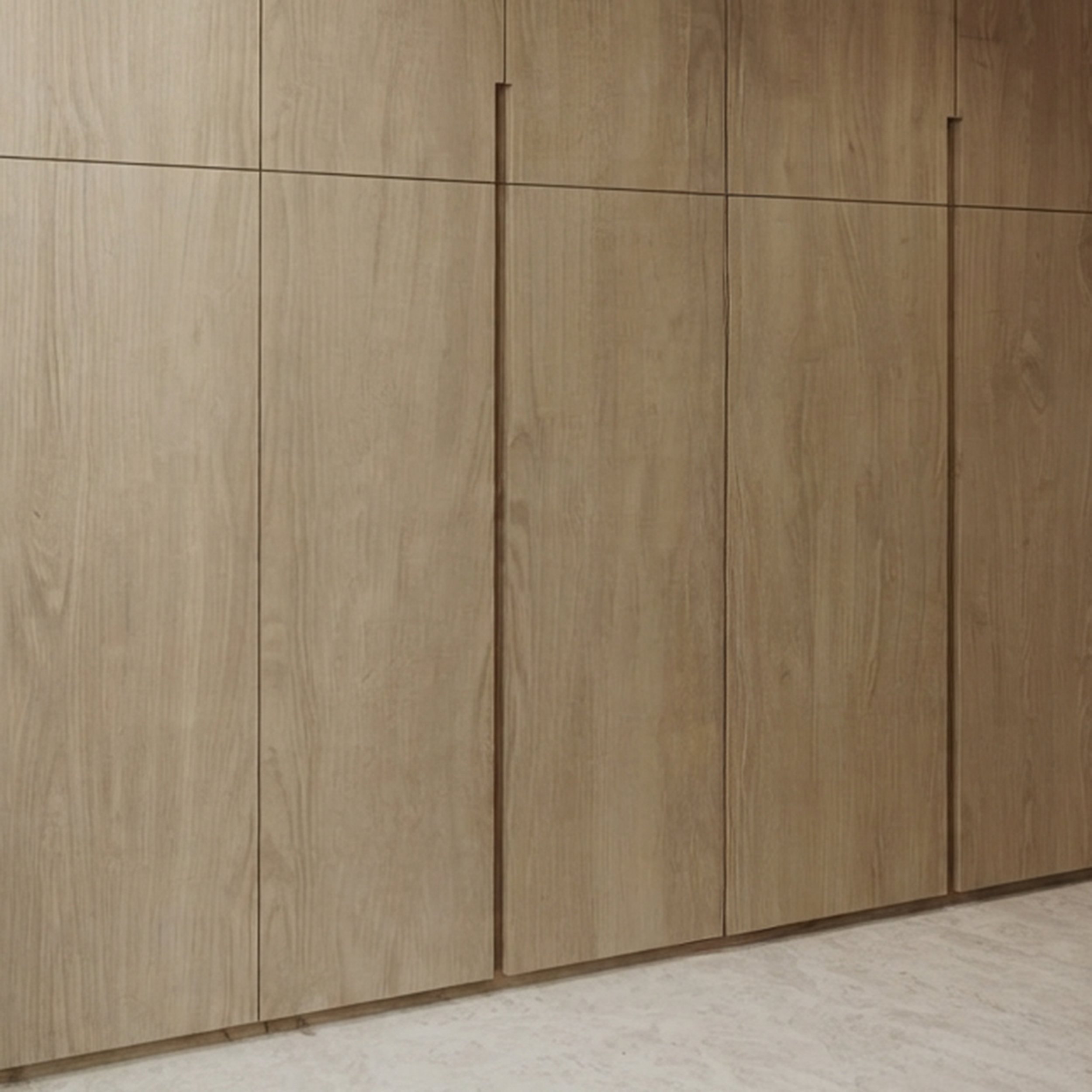 BHinterieur MAATKAST (11).png
