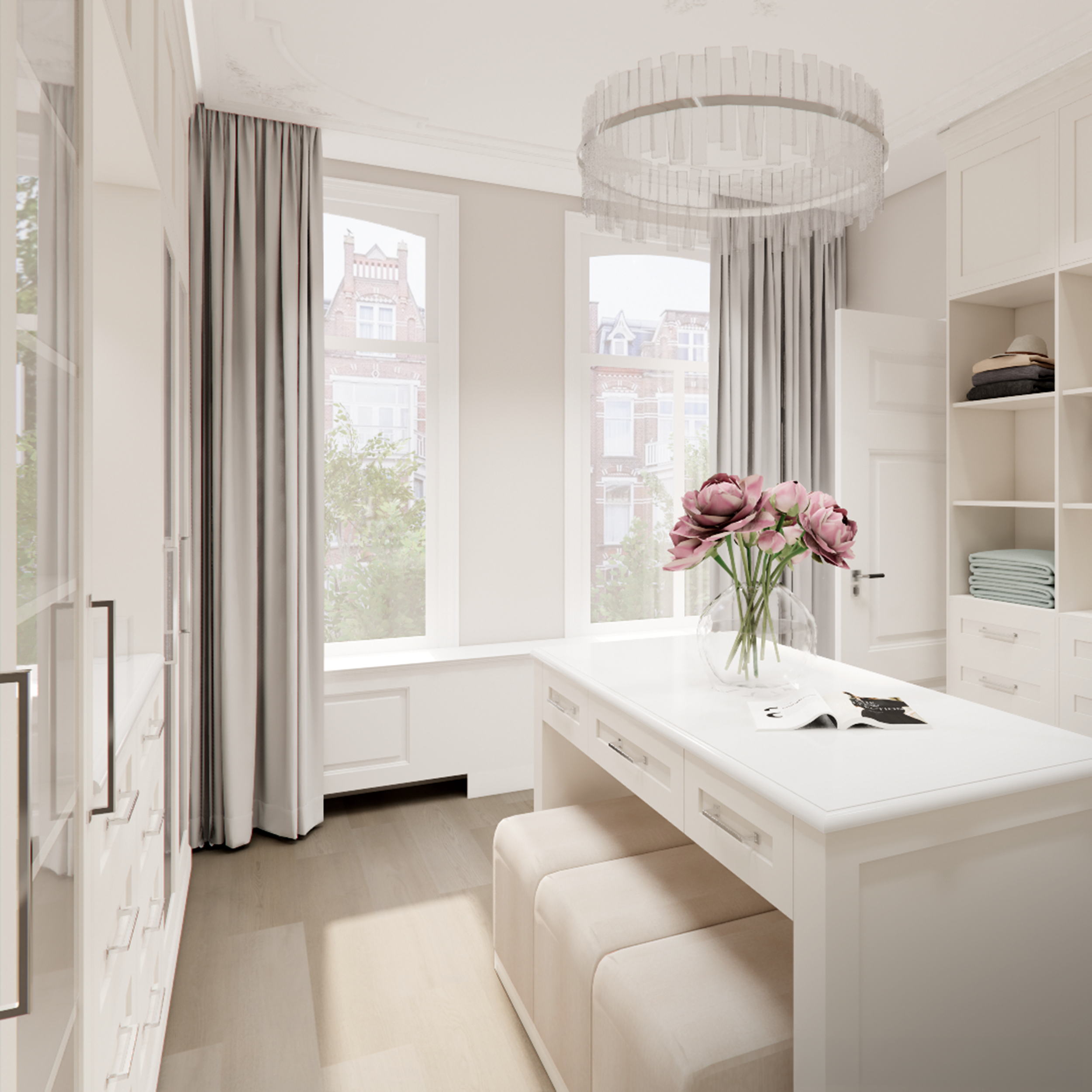 BHinterieur KLEDINGK-WALKIN (35).png